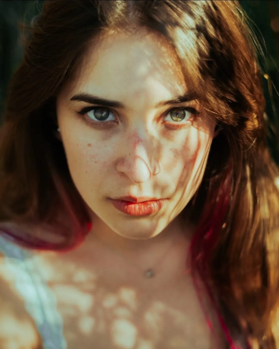 Live sex webcam photo for Magnoliajoy #7399498