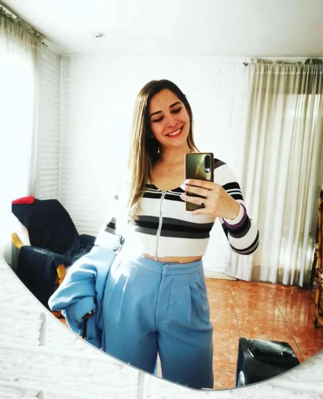 Live sex webcam photo for Magnoliajoy #7399494