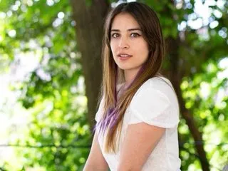 Live sex webcam photo for Magnoliajoy #8144166