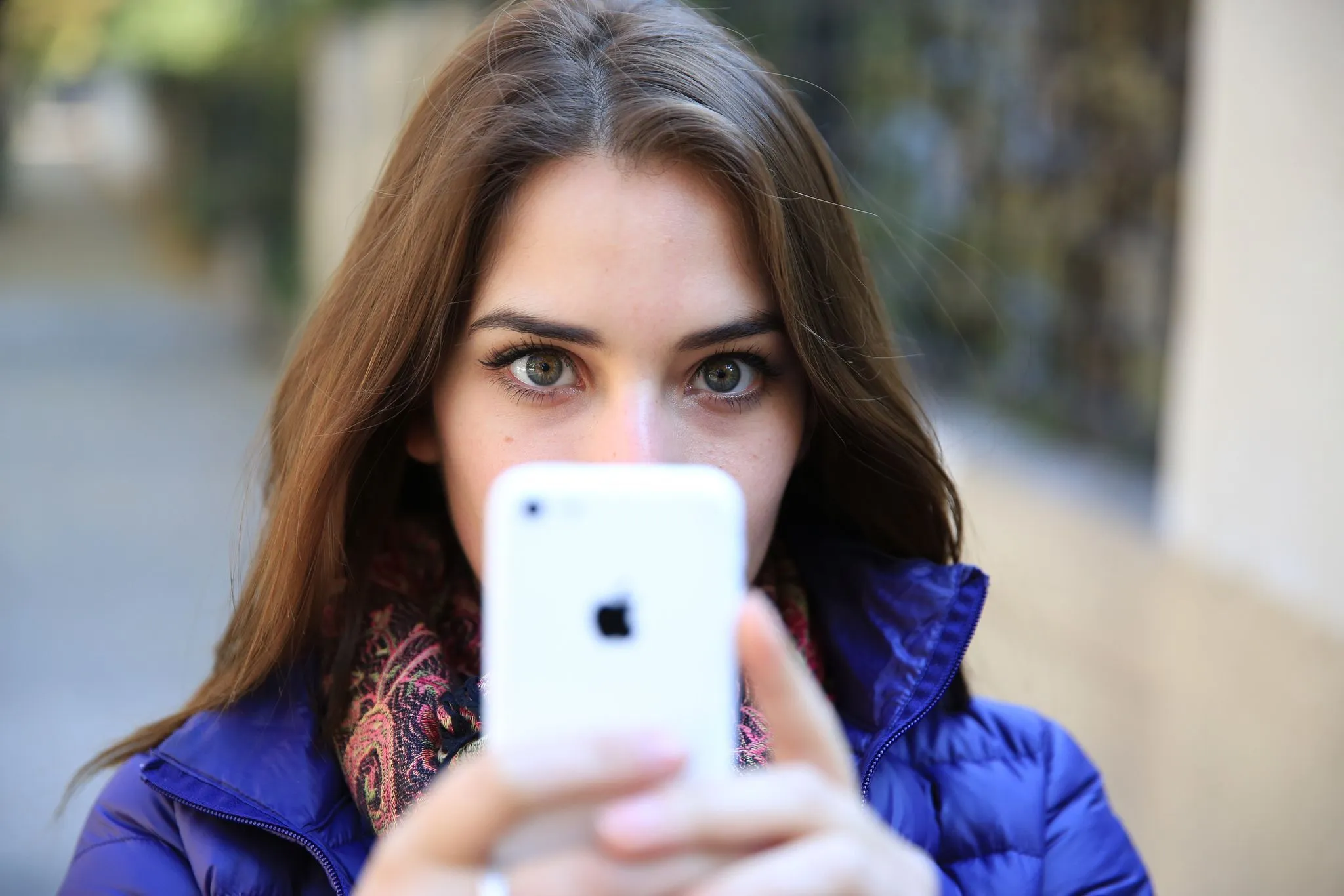 Live sex webcam photo for Magnoliajoy #7399484