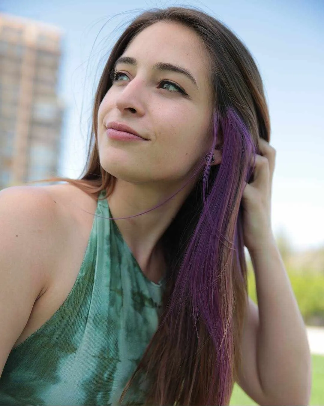 Live sex webcam photo for Magnoliajoy #7399491