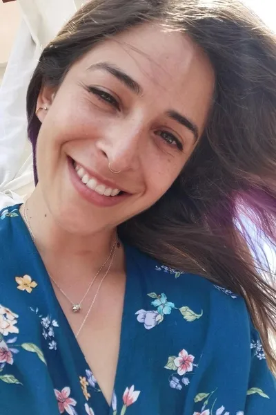 Live sex webcam photo for Magnoliajoy #7399503