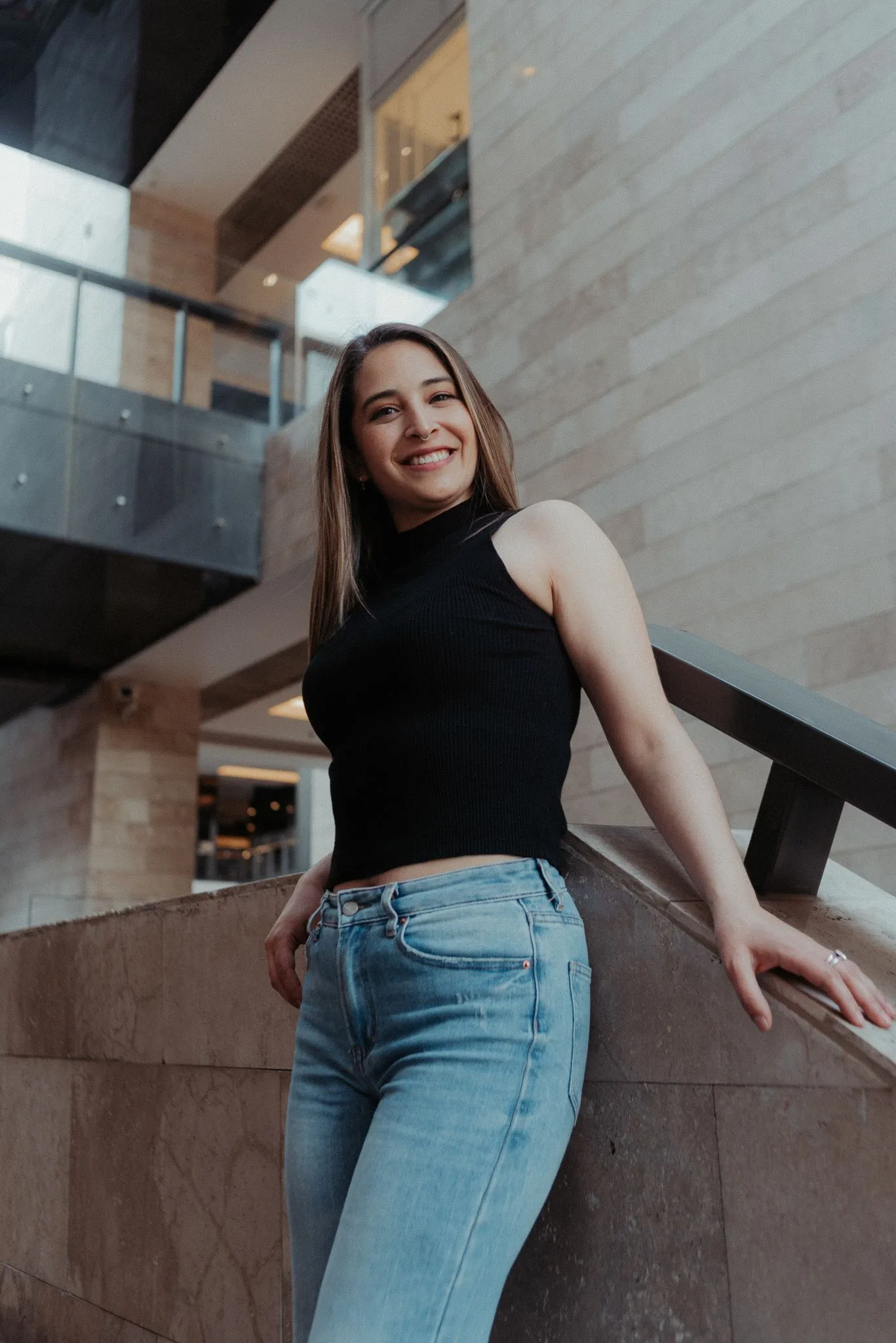 Live sex webcam photo for Magnoliajoy #7399485