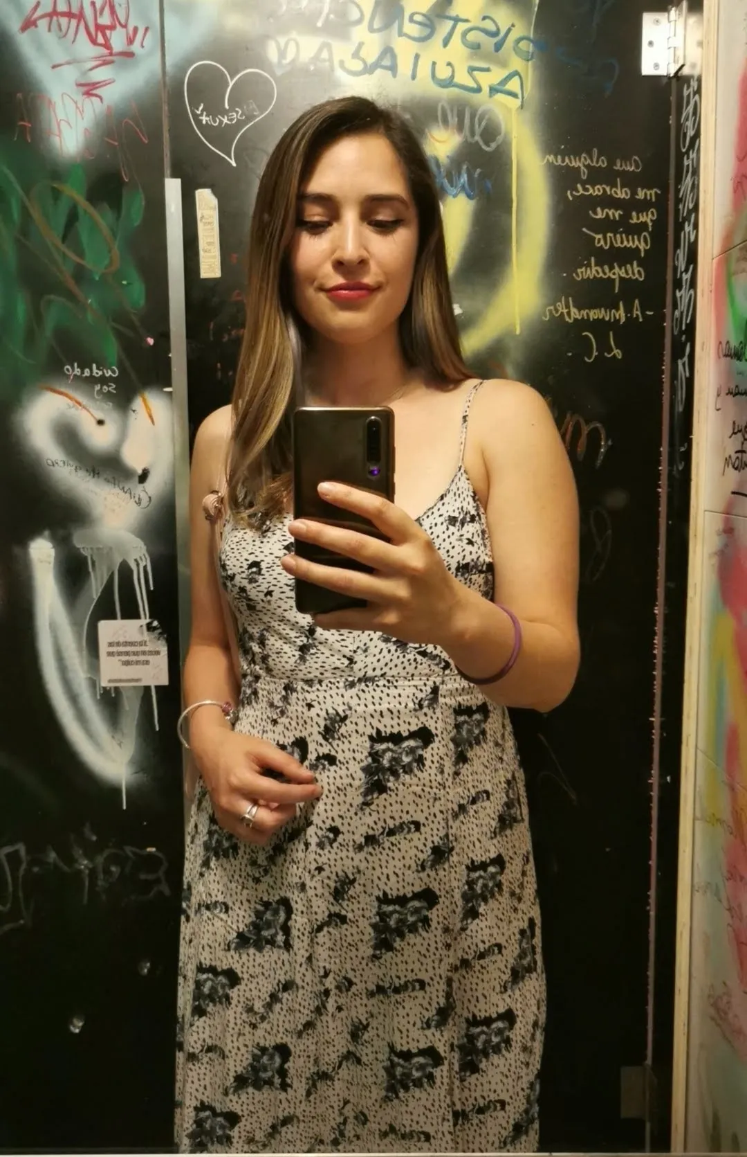 Live sex webcam photo for Magnoliajoy #7399500