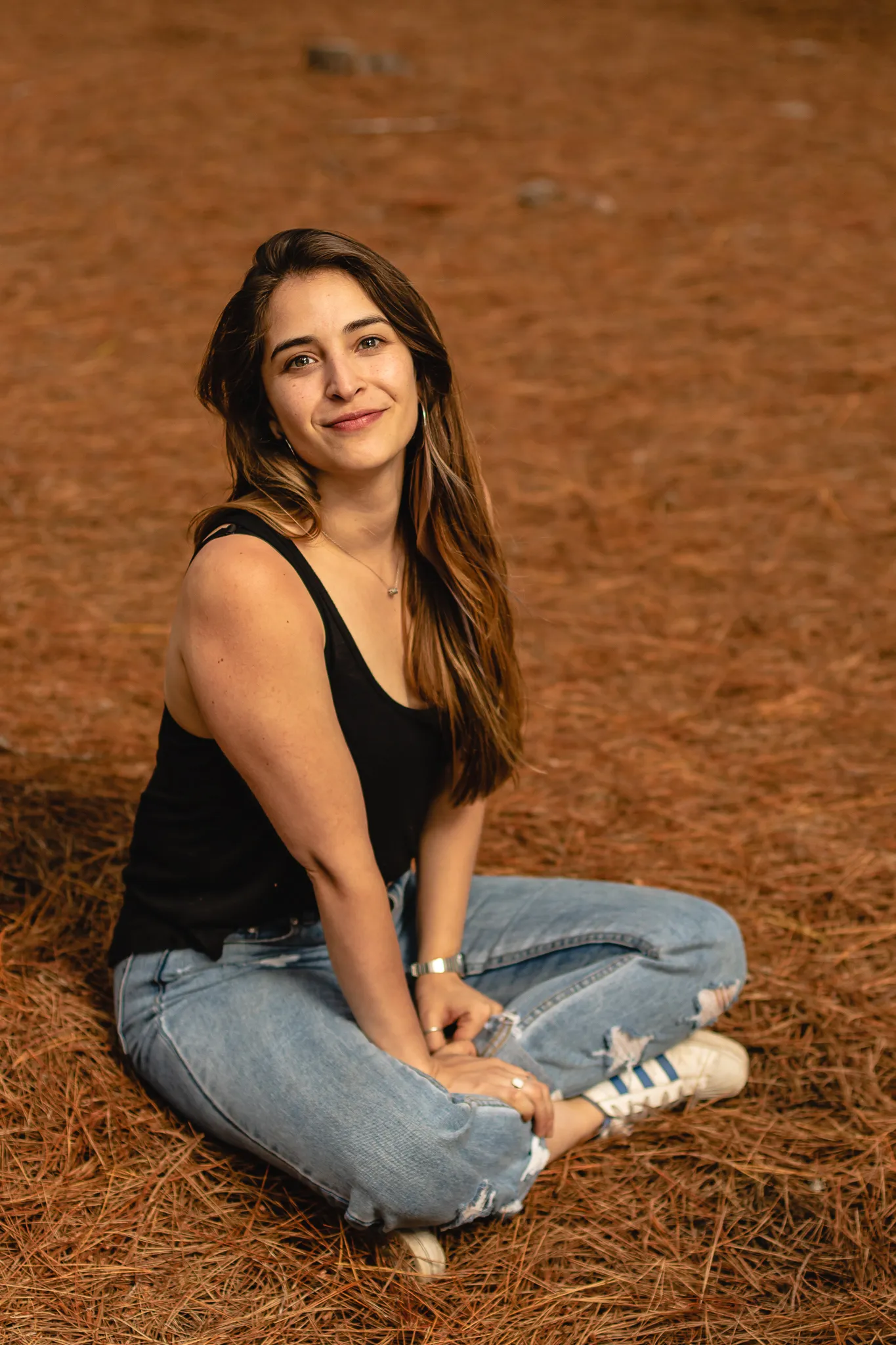 Live sex webcam photo for Magnoliajoy #7399487