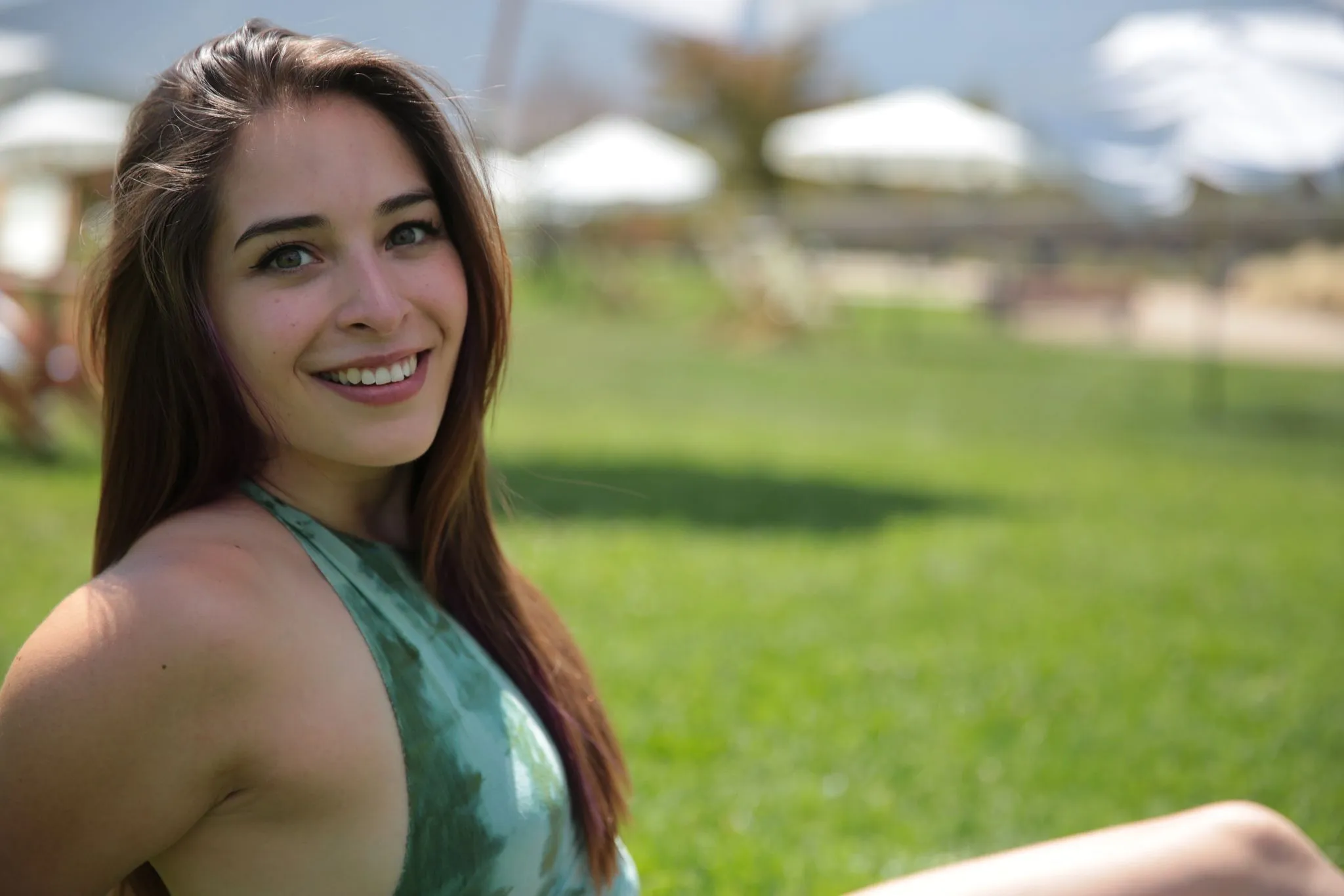 Live sex webcam photo for Magnoliajoy #7399492