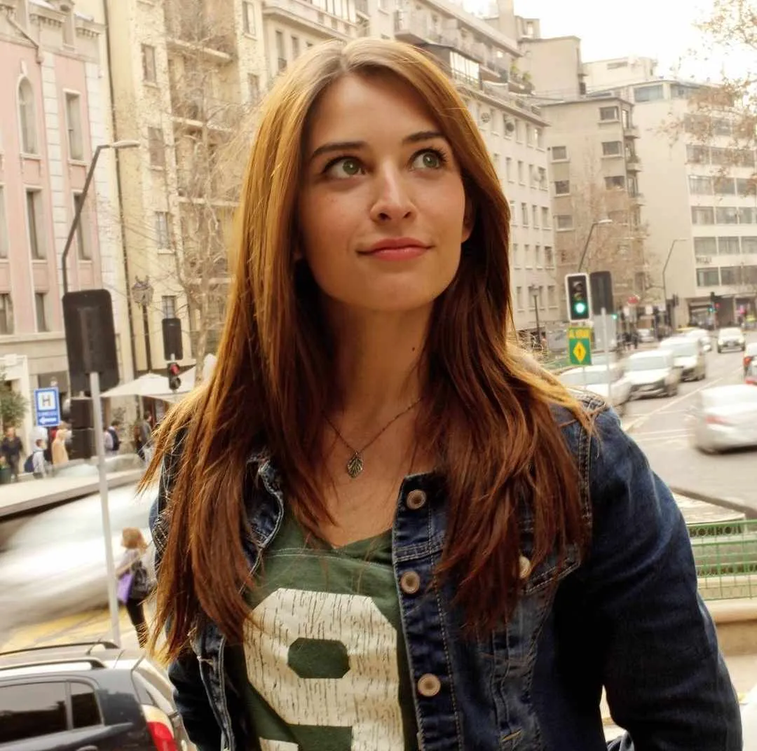 Live sex webcam photo for Magnoliajoy #7399488