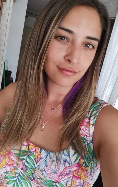 Live sex webcam photo for Magnoliajoy #7399502