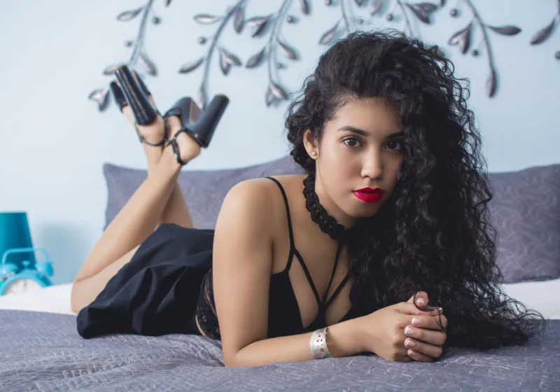 Live sex webcam photo for GiannaArlottii #5527003