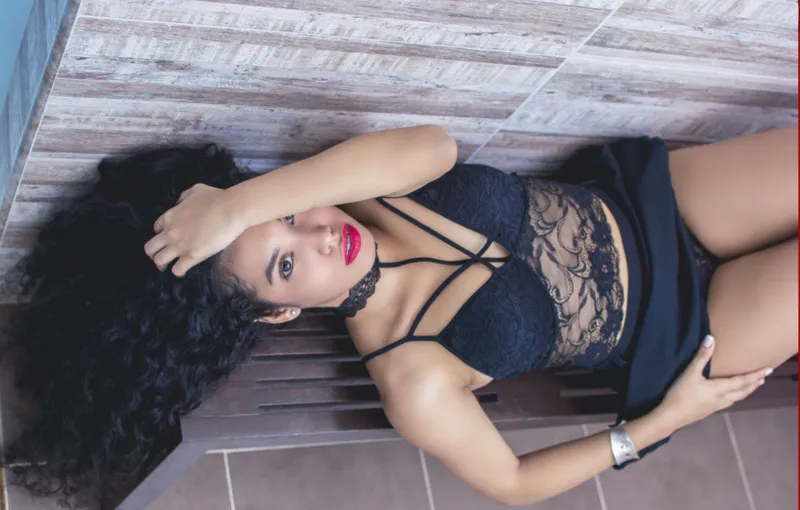 Live sex webcam photo for GiannaArlottii #5527006