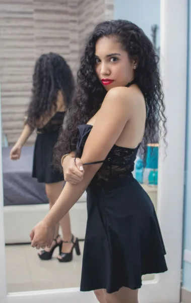 Live sex webcam photo for GiannaArlottii #5527005