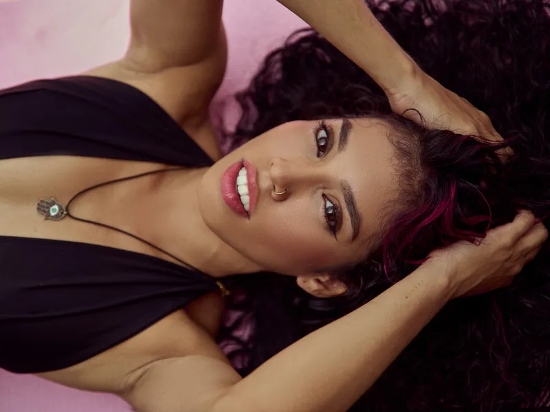 Live sex webcam photo for GiannaArlottii #5563793