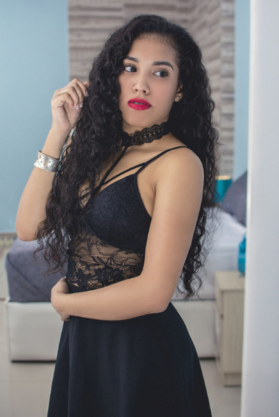 Live sex webcam photo for GiannaArlottii #5527007