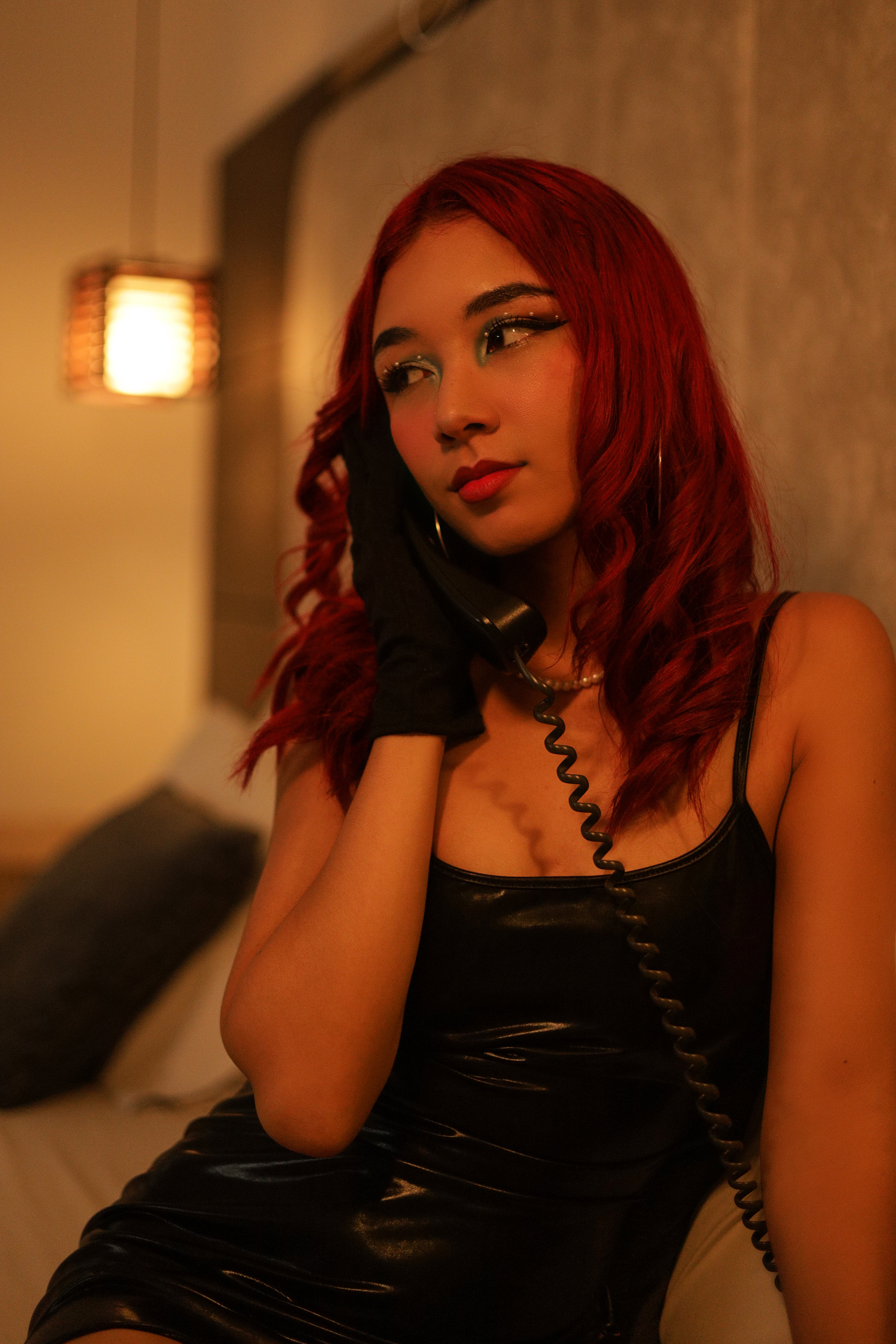 Live sex webcam photo for Evans034 #6610714