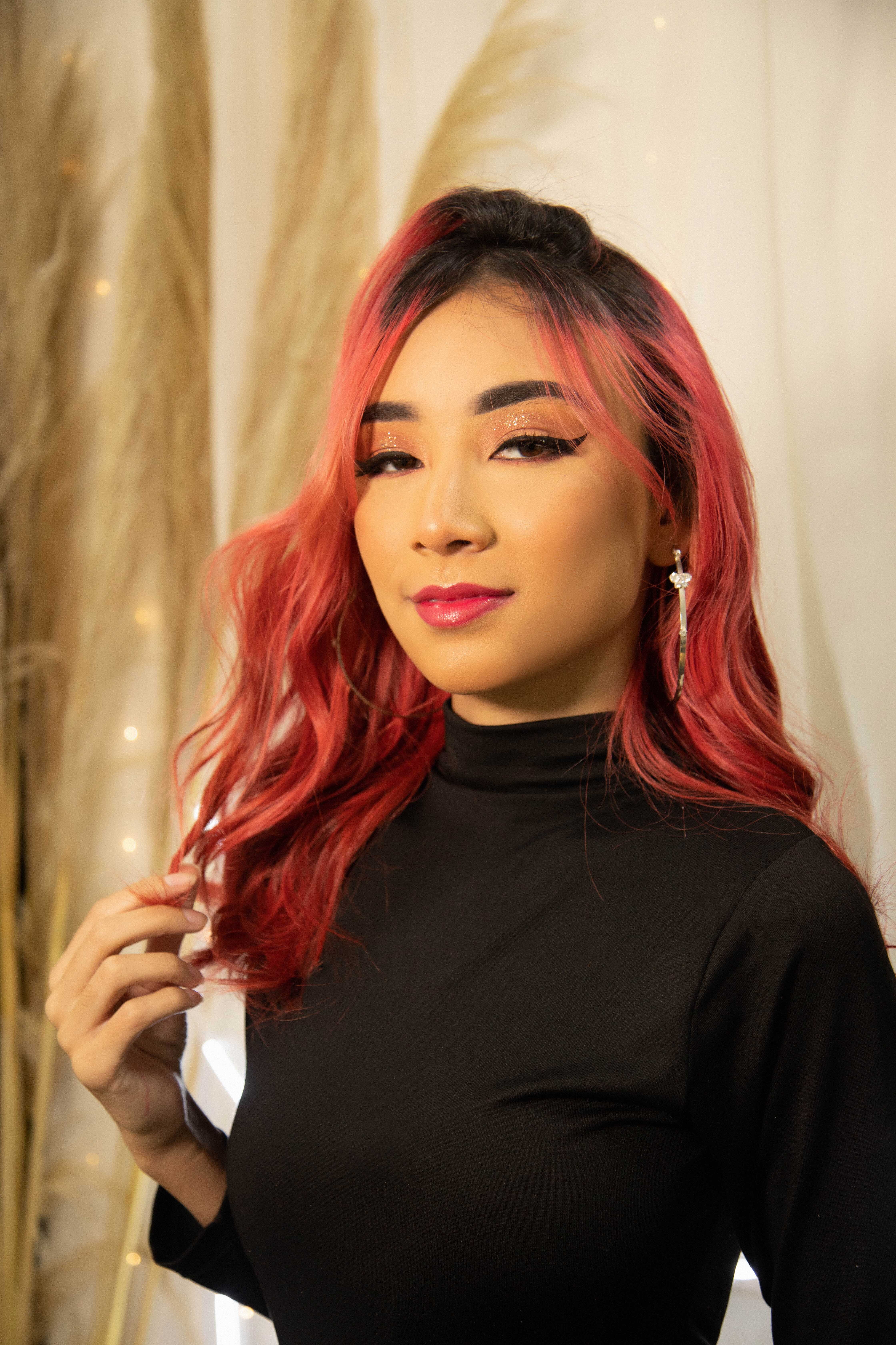 Live sex webcam photo for Evans034 #5531237