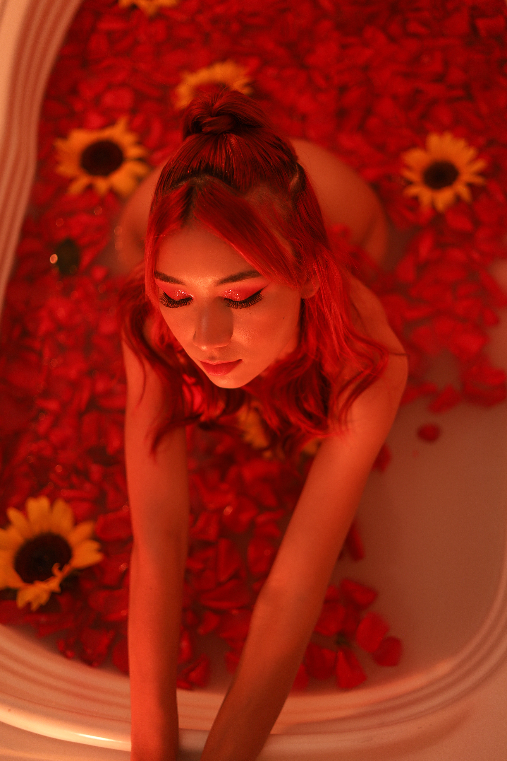 Live sex webcam photo for Evans034 #6610697