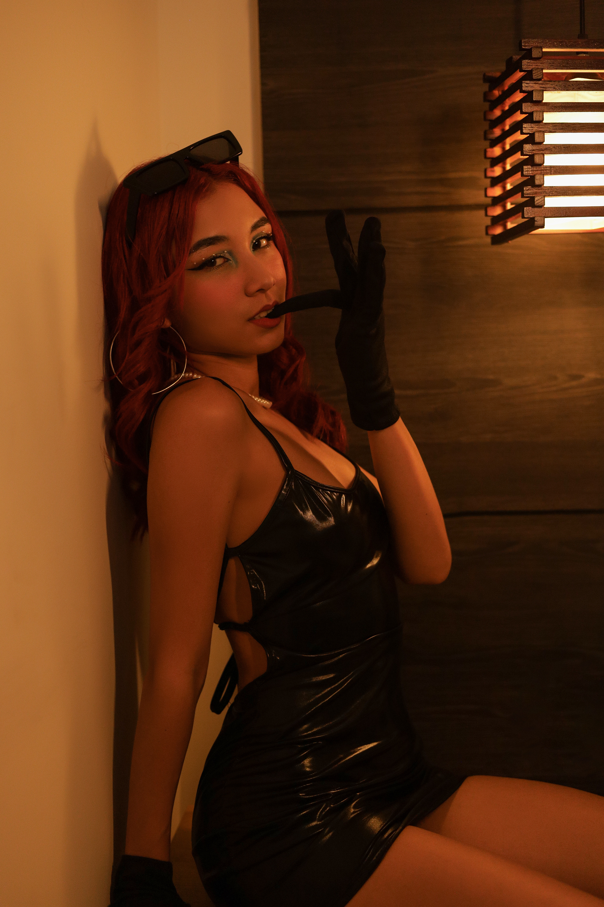 Live sex webcam photo for Evans034 #6610712