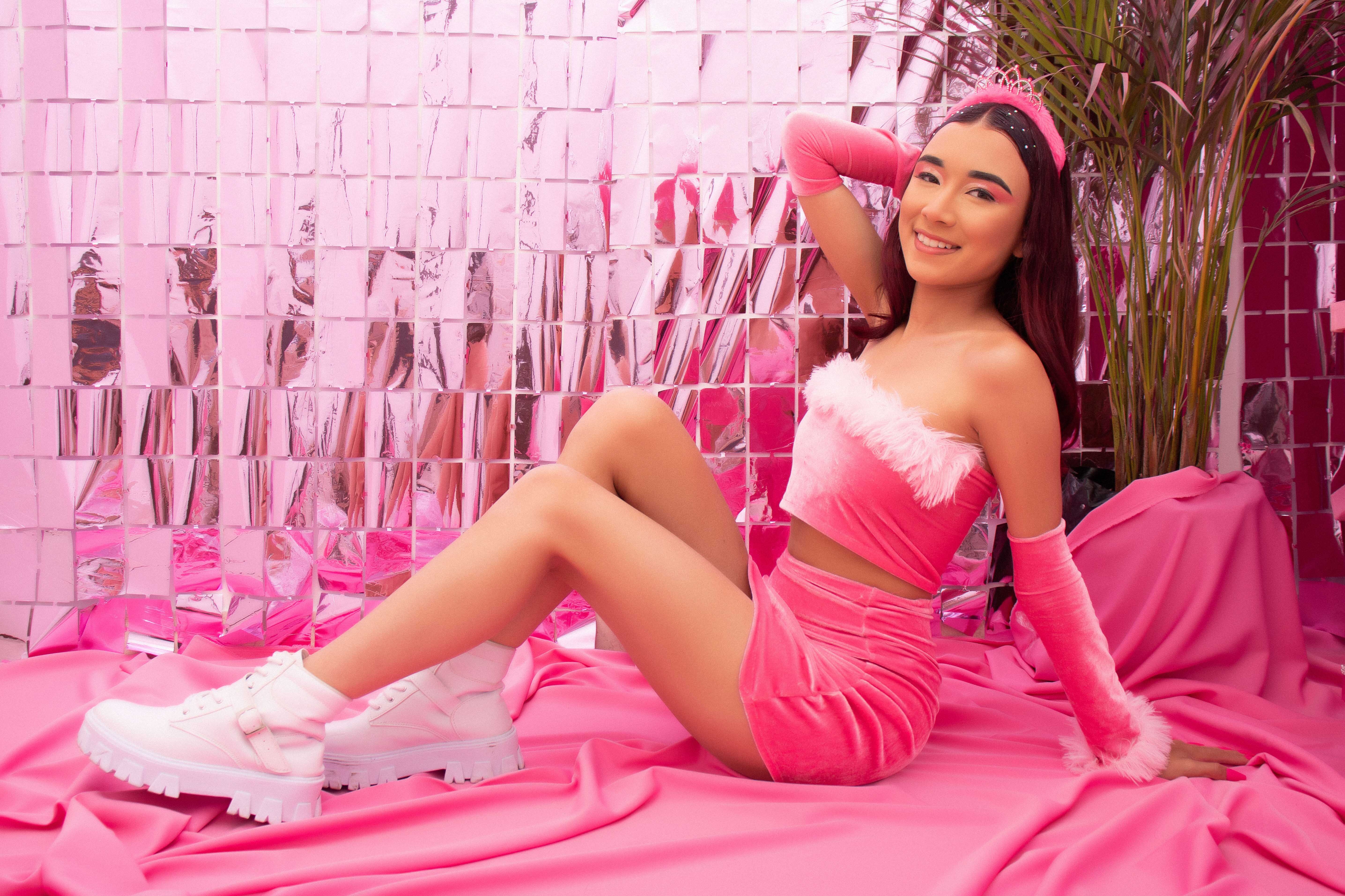 Live sex webcam photo for Evans034 #6610682