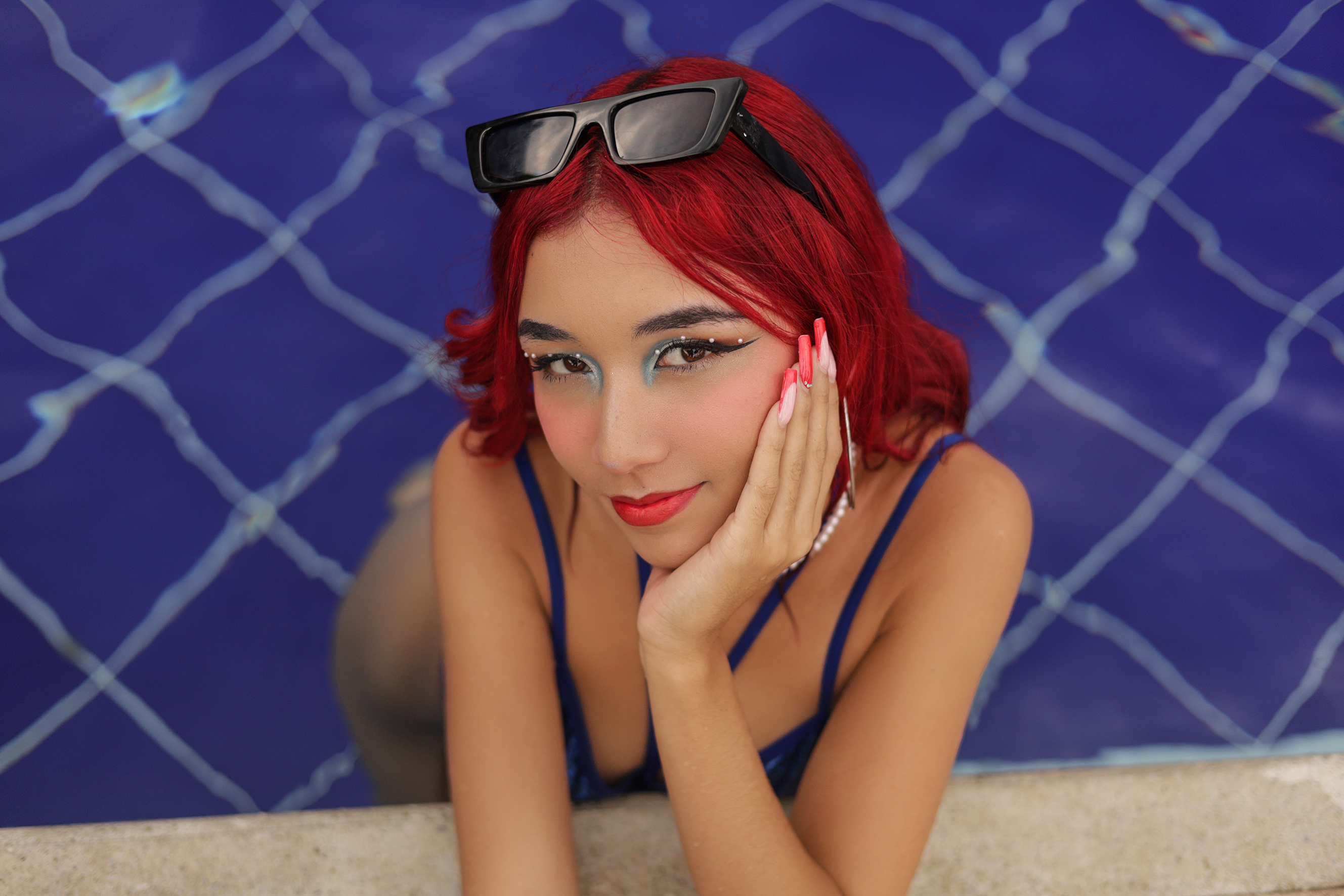 Live sex webcam photo for Evans034 #6610721