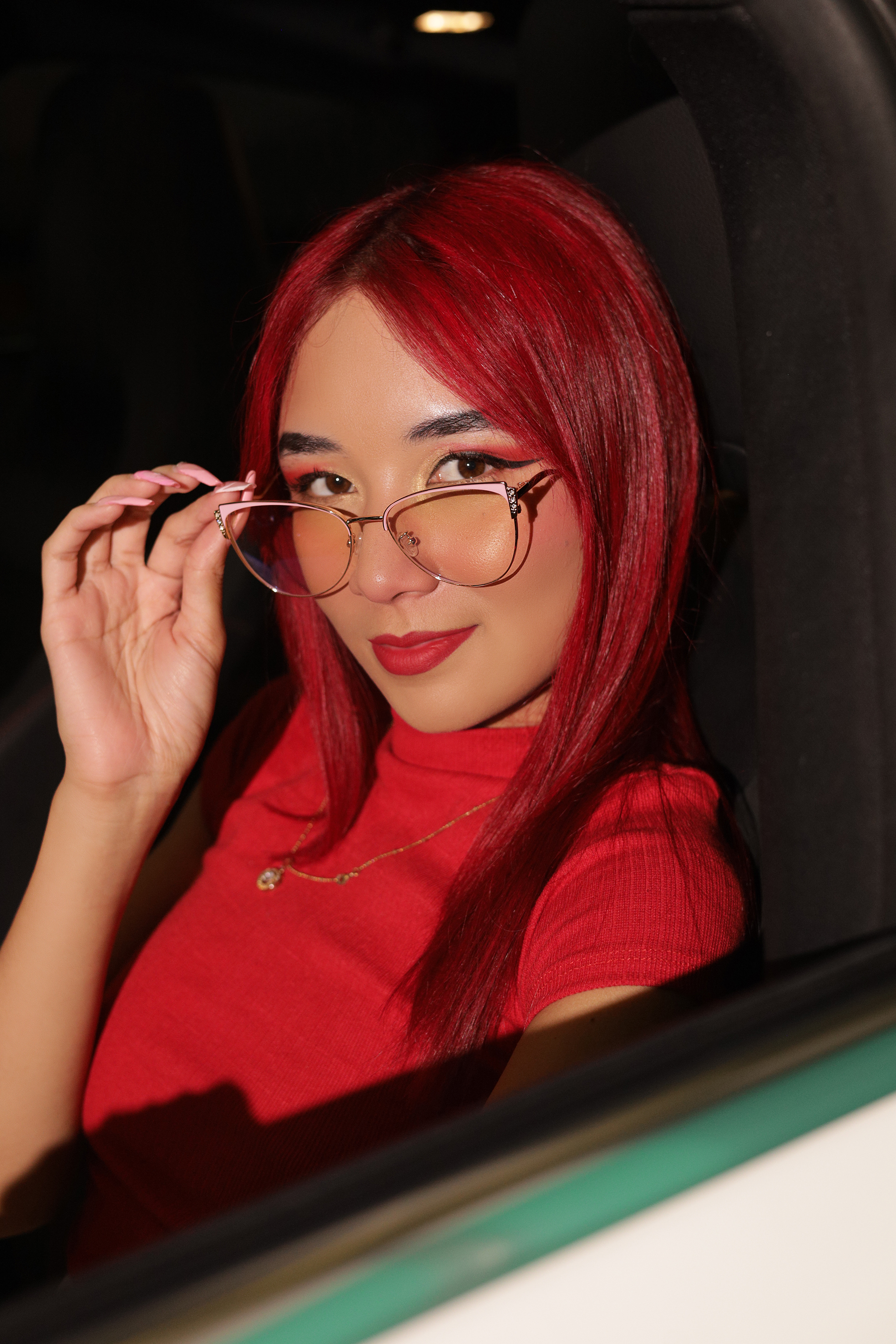 Live sex webcam photo for Evans034 #6610728