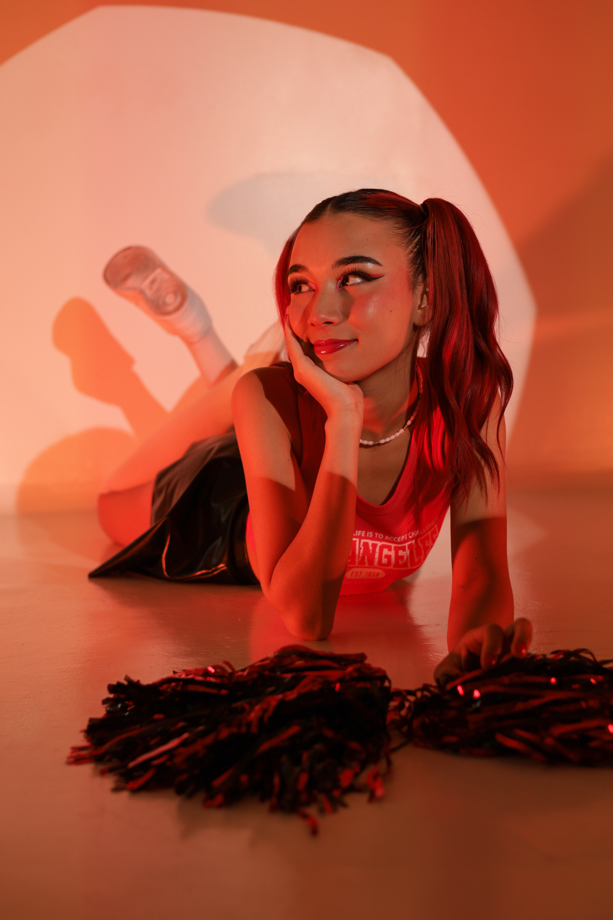 Live sex webcam photo for Evans034 #6610705