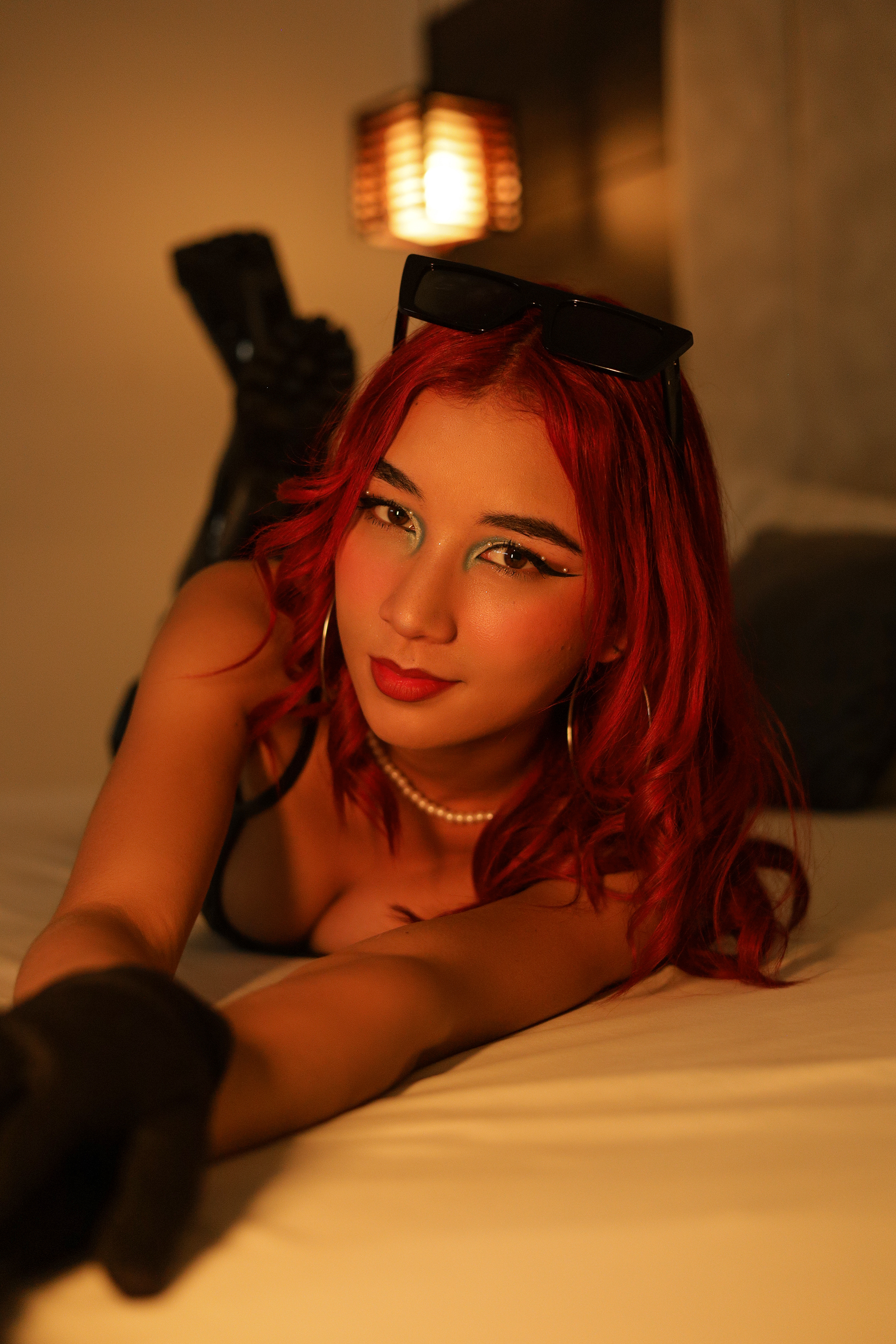 Live sex webcam photo for Evans034 #6610713