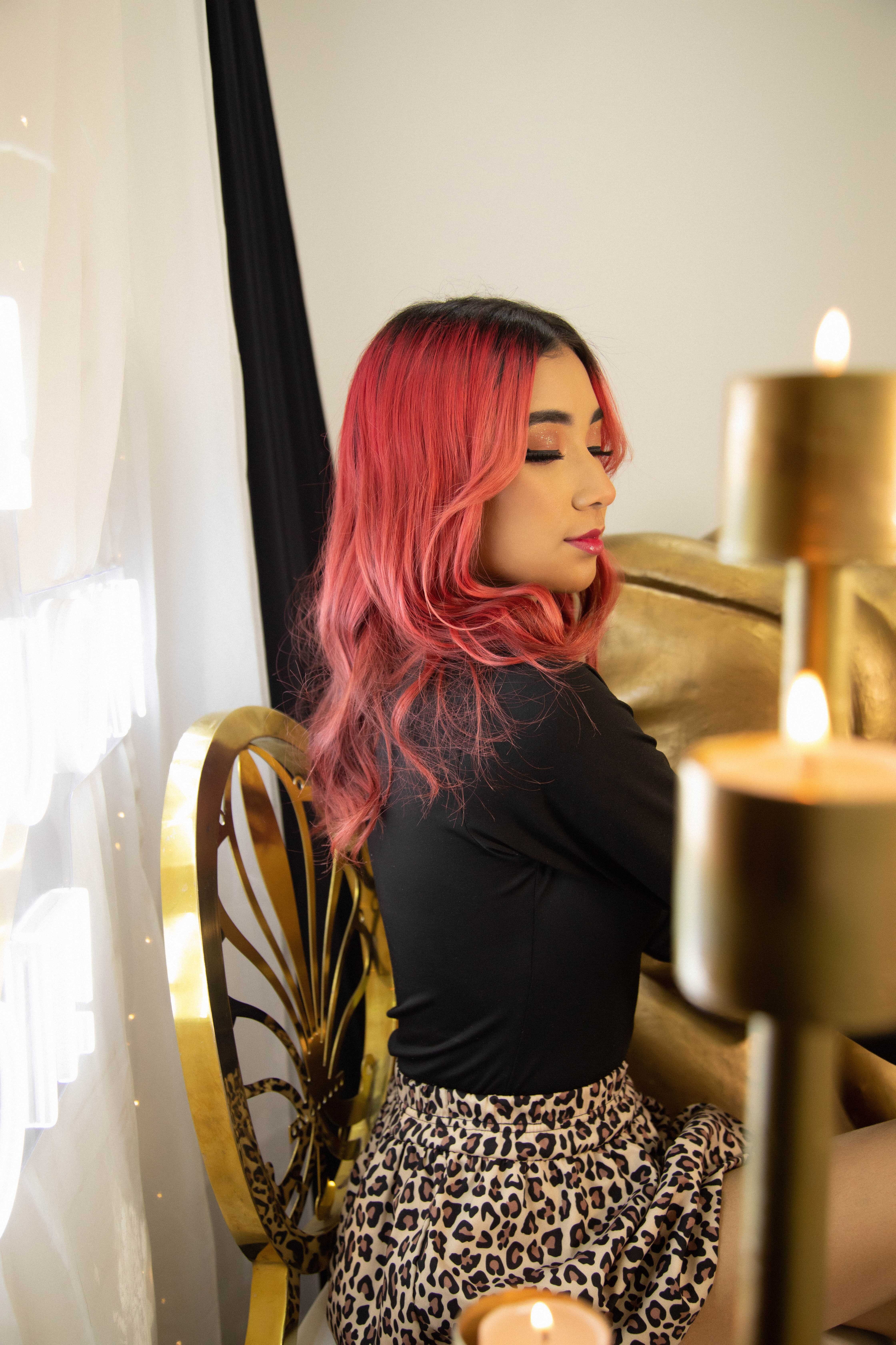 Live sex webcam photo for Evans034 #5531240