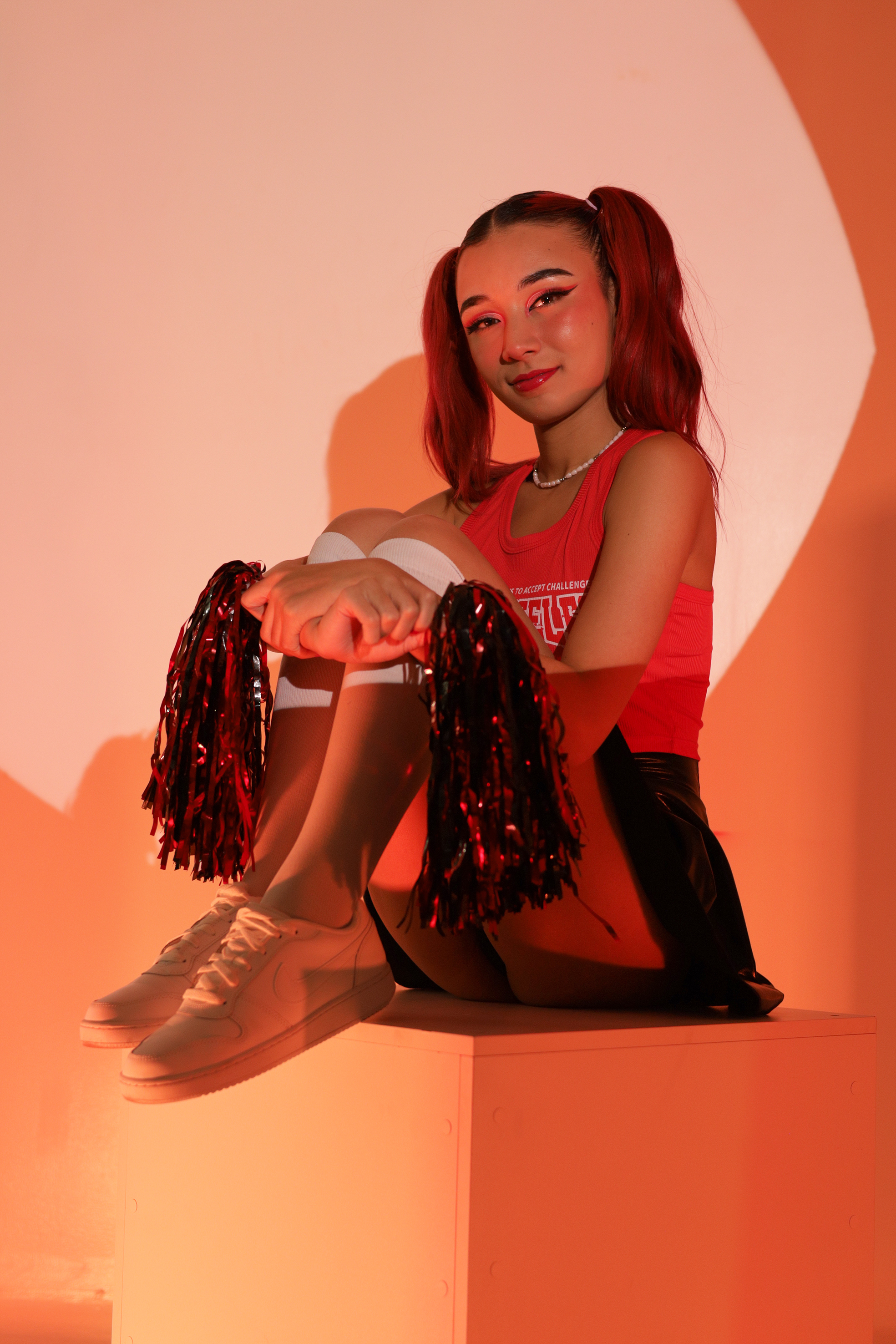 Live sex webcam photo for Evans034 #6610701