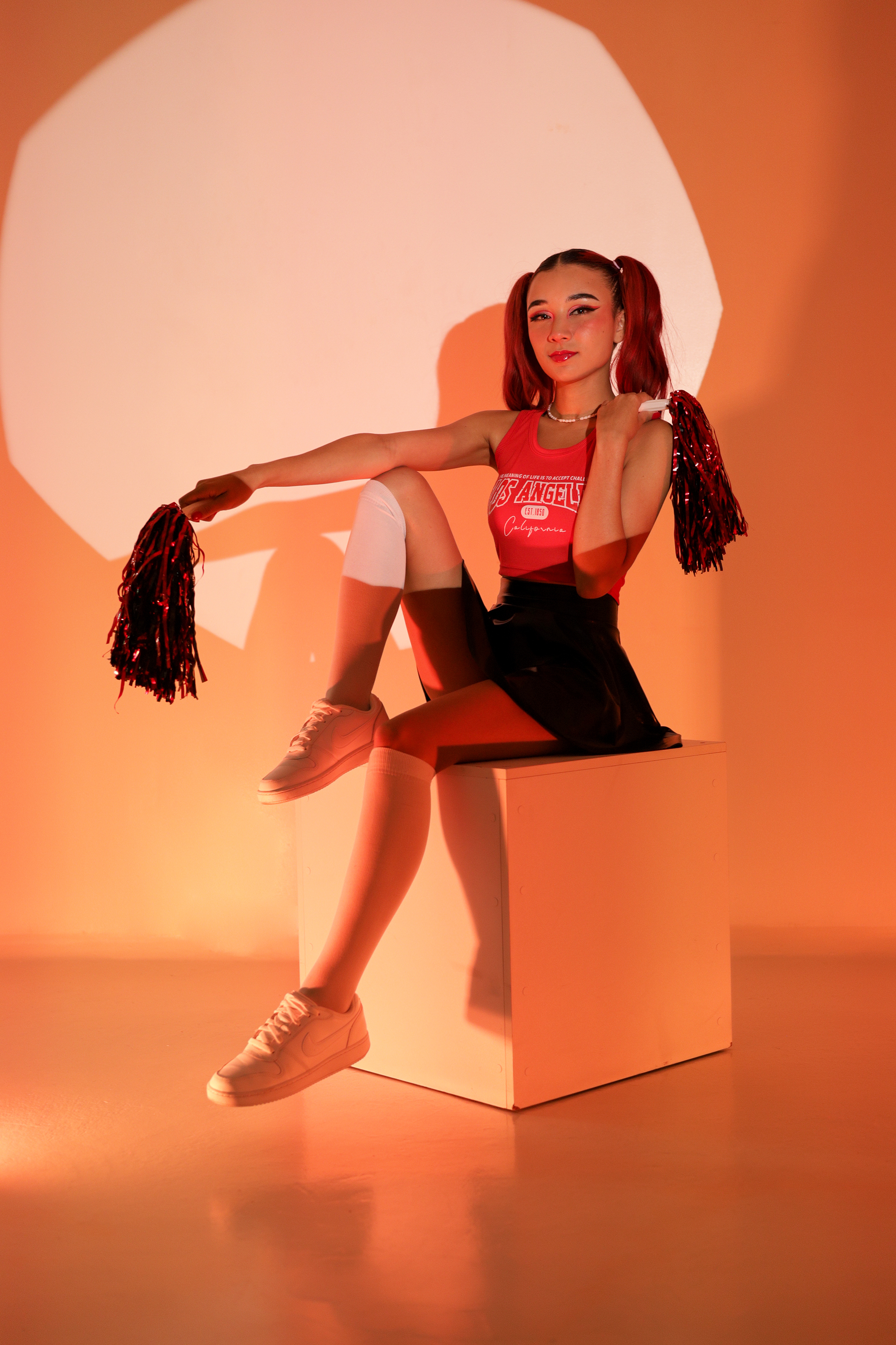 Live sex webcam photo for Evans034 #6610702