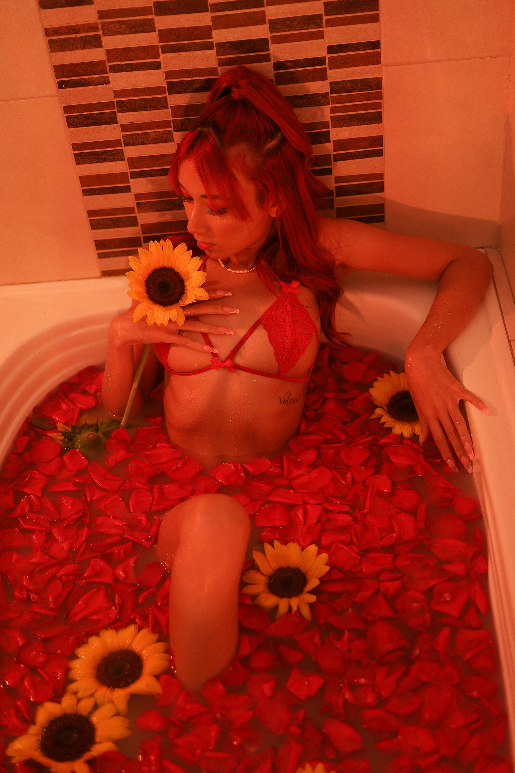 Live sex webcam photo for Evans034 #6610696