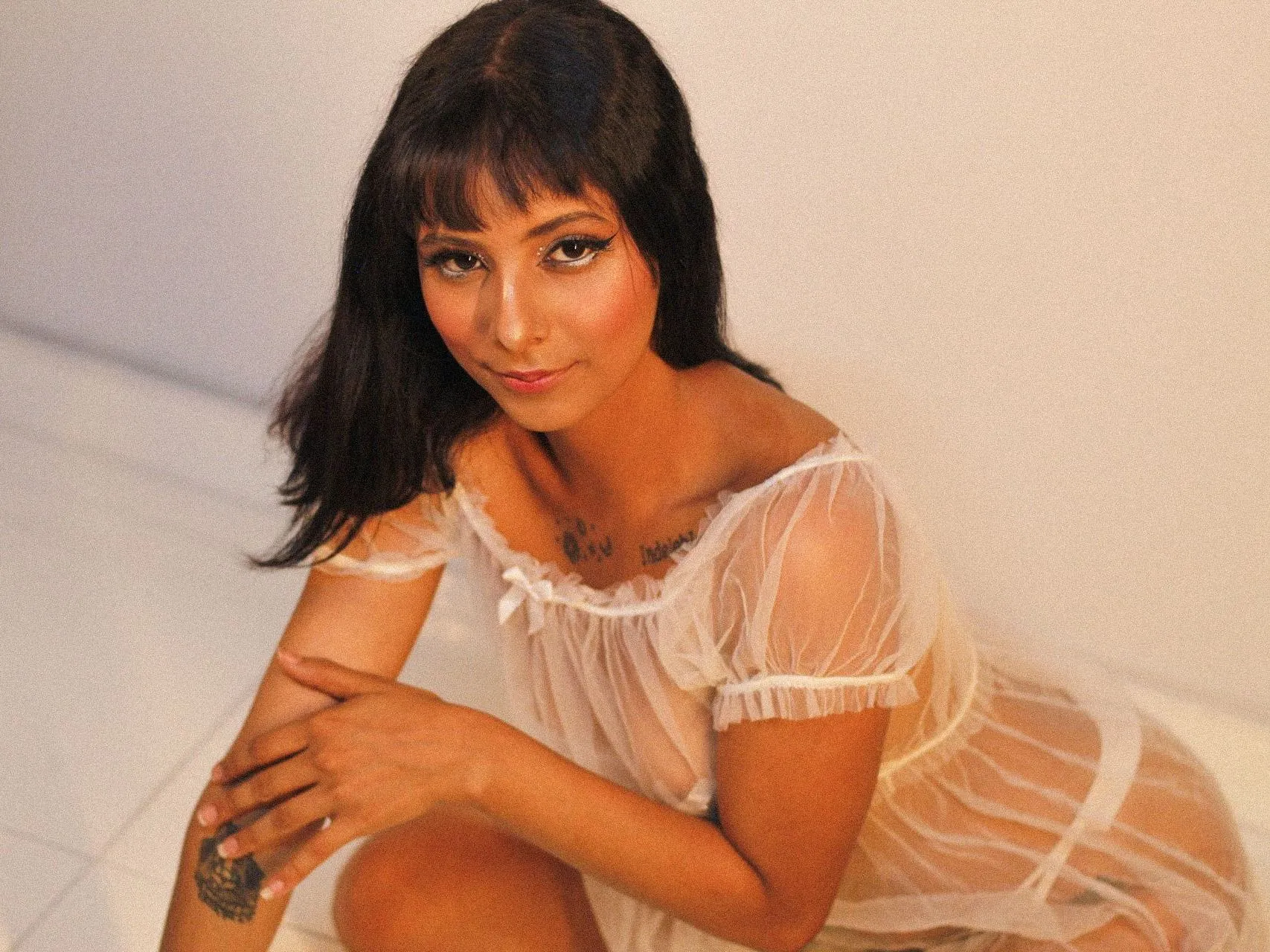 Live sex webcam photo for hannabysaenz #5568525