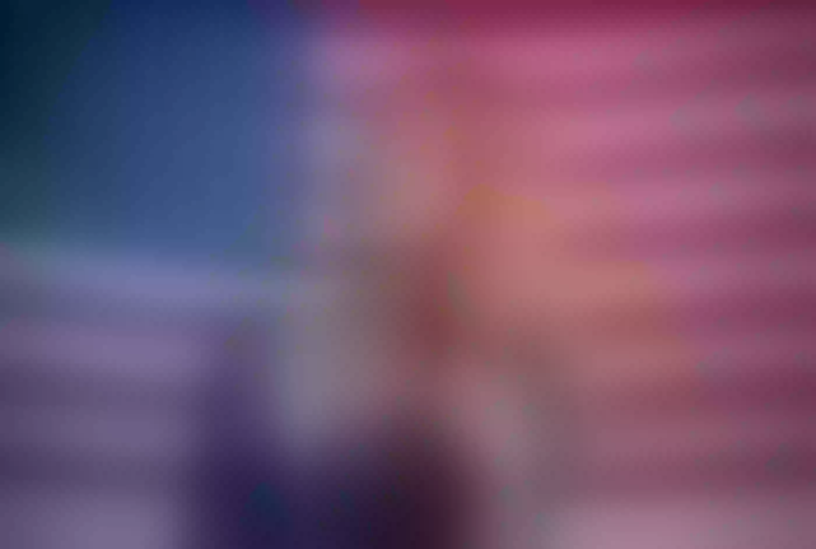 Live sex webcam photo for AuroraSim #7333149