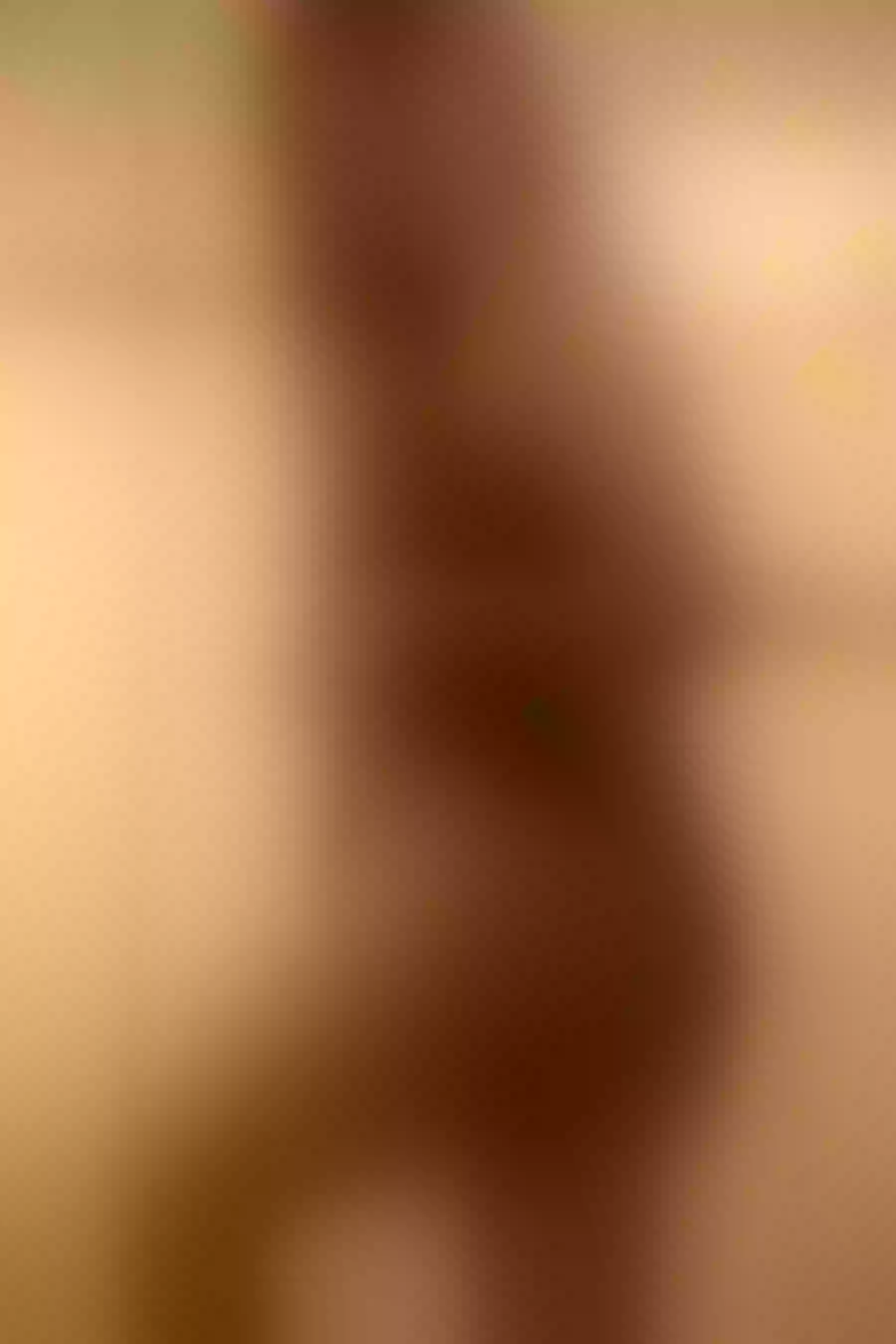 Live sex webcam photo for AuroraSim #7333113