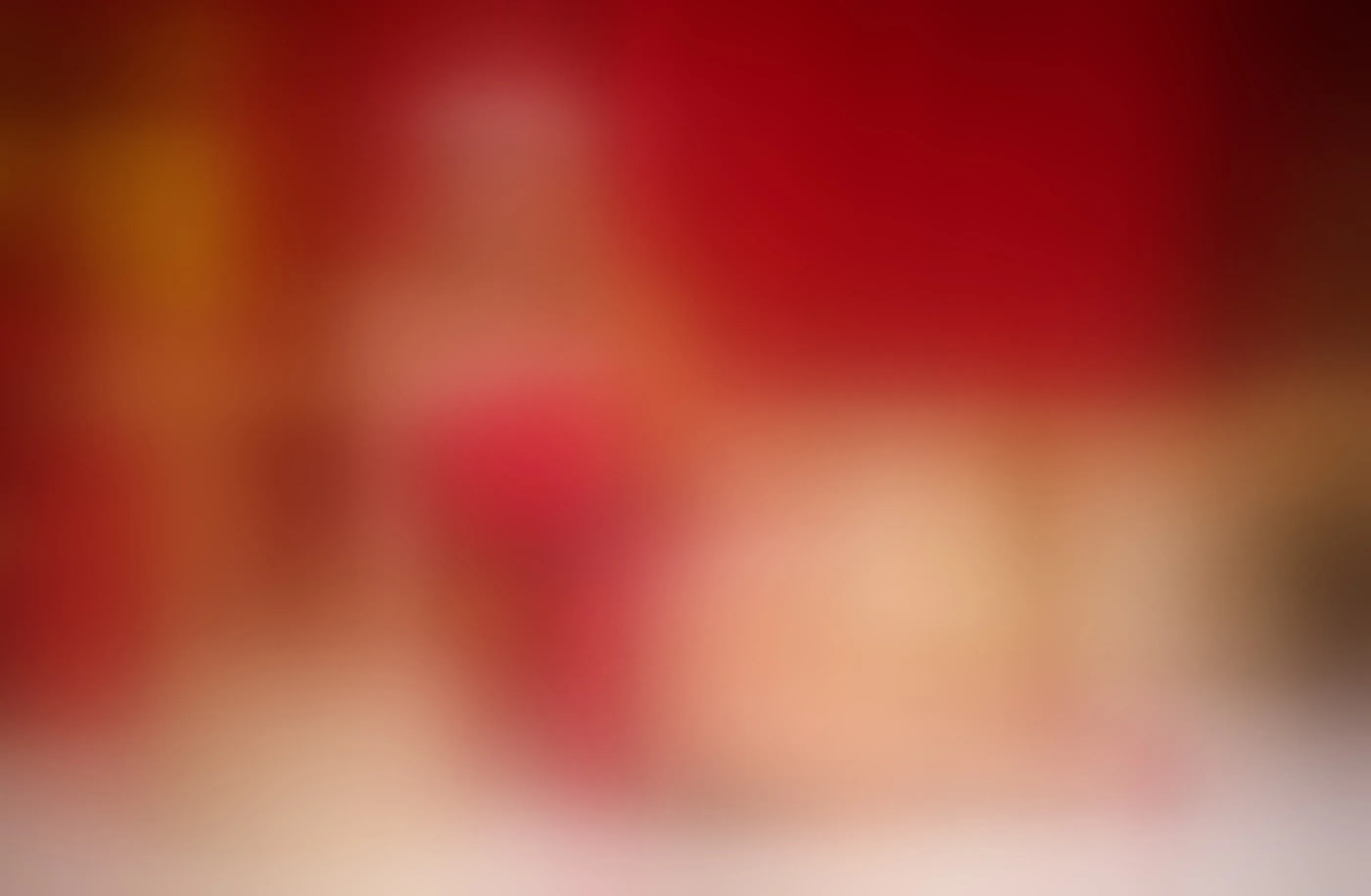 Live sex webcam photo for AuroraSim #7333161
