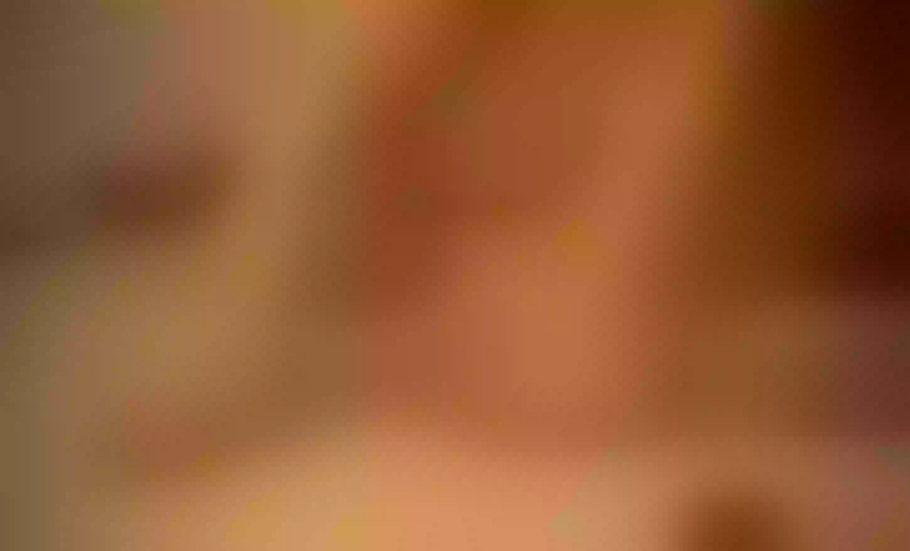 Live sex webcam photo for AuroraSim #7333130
