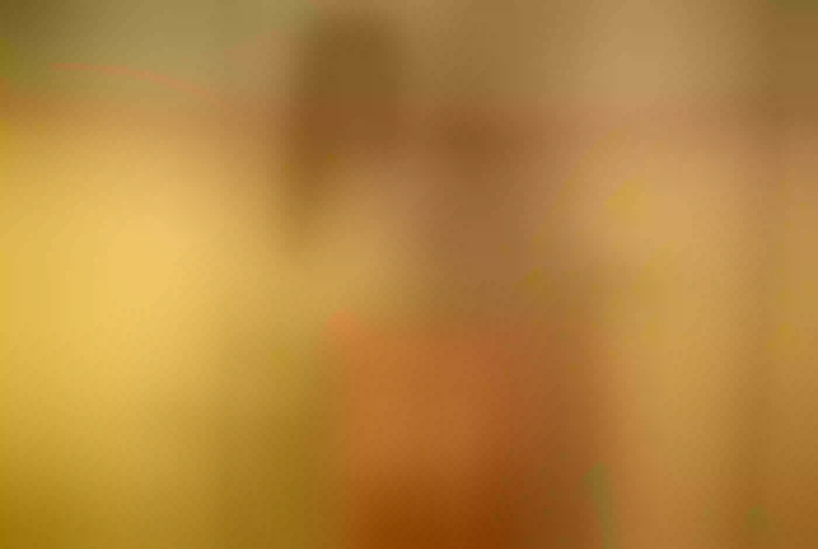 Live sex webcam photo for AuroraSim #7333122