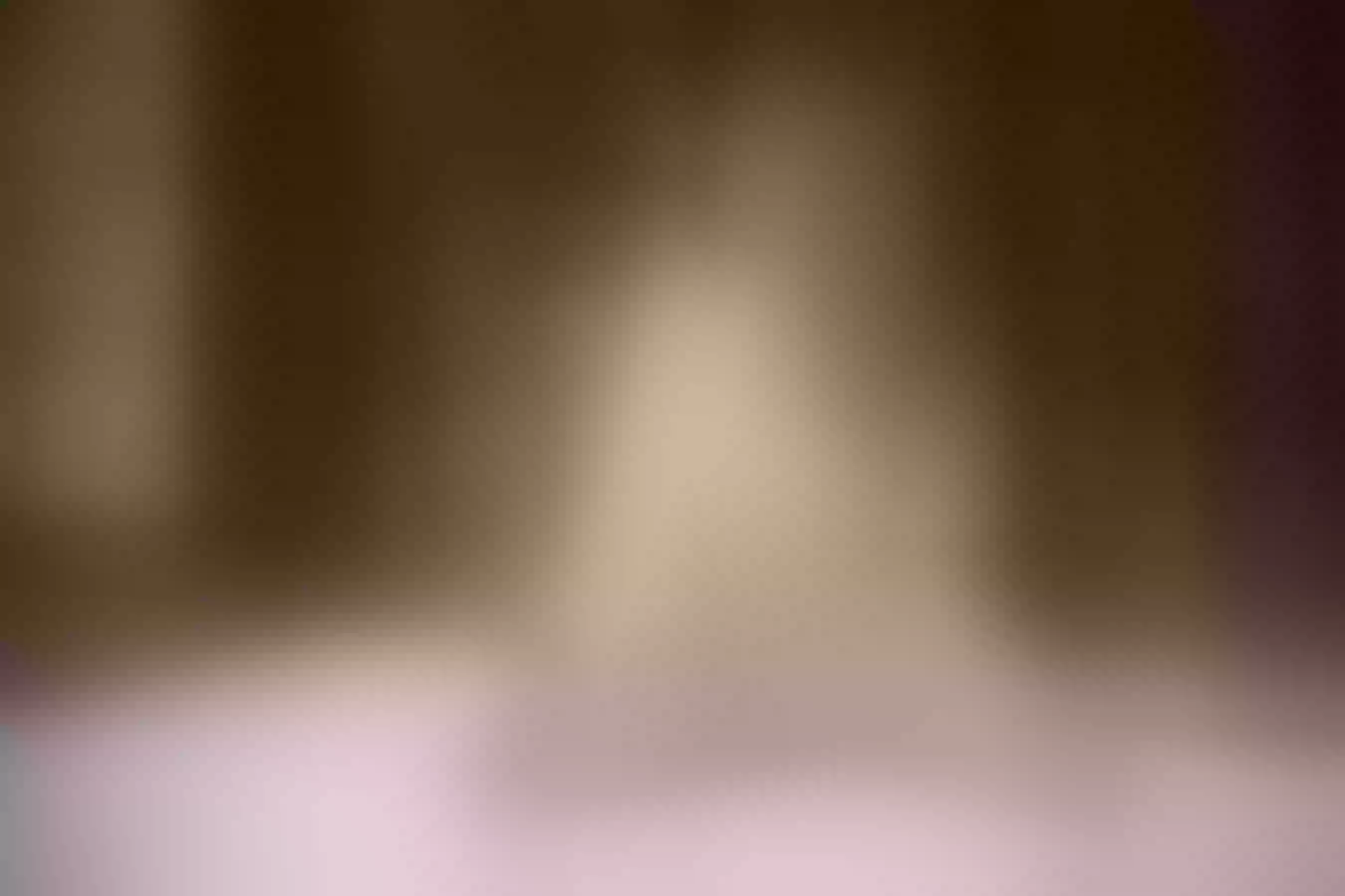 Live sex webcam photo for AuroraSim #7333109