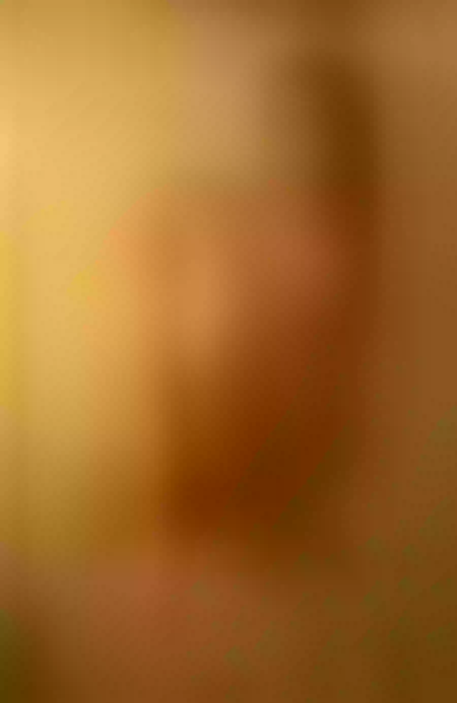 Live sex webcam photo for AuroraSim #7333124