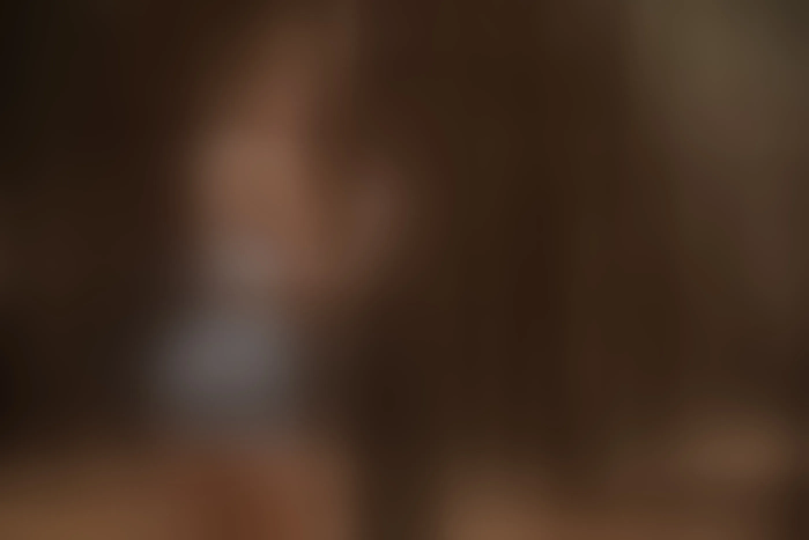 Live sex webcam photo for AuroraSim #7333084