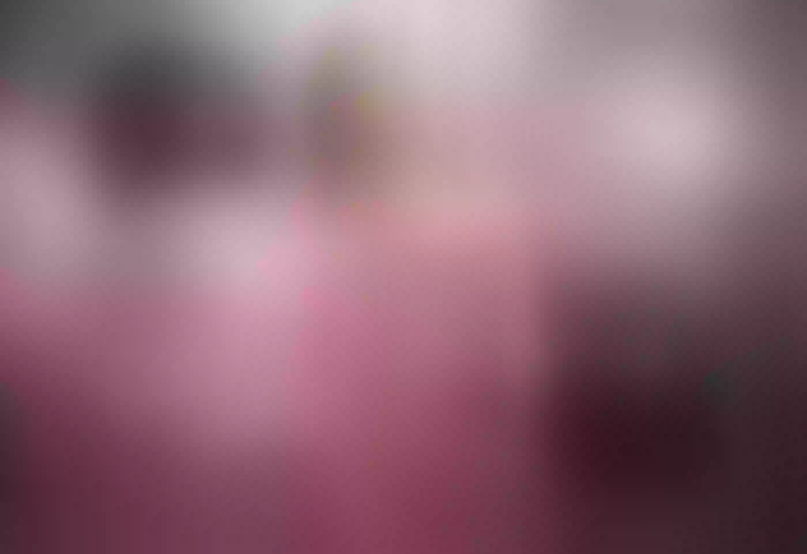 Live sex webcam photo for AuroraSim #7333139