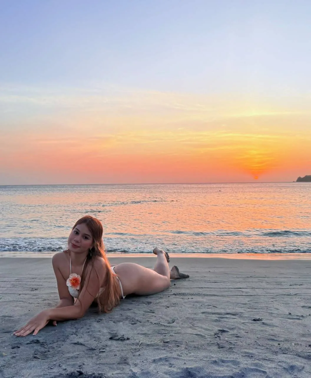 Live sex webcam photo for AuroraSim #8619801