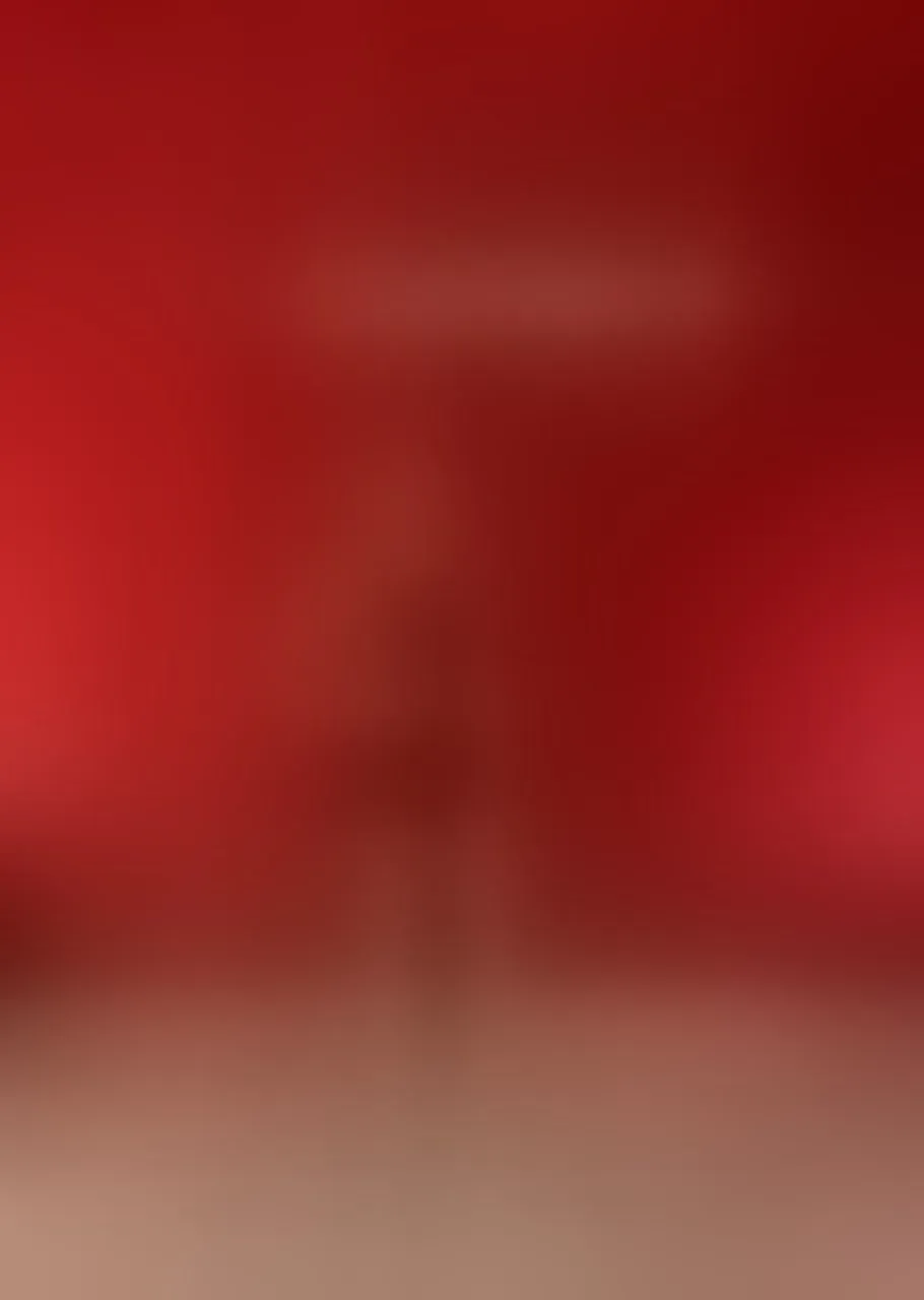 Live sex webcam photo for AuroraSim #8548616