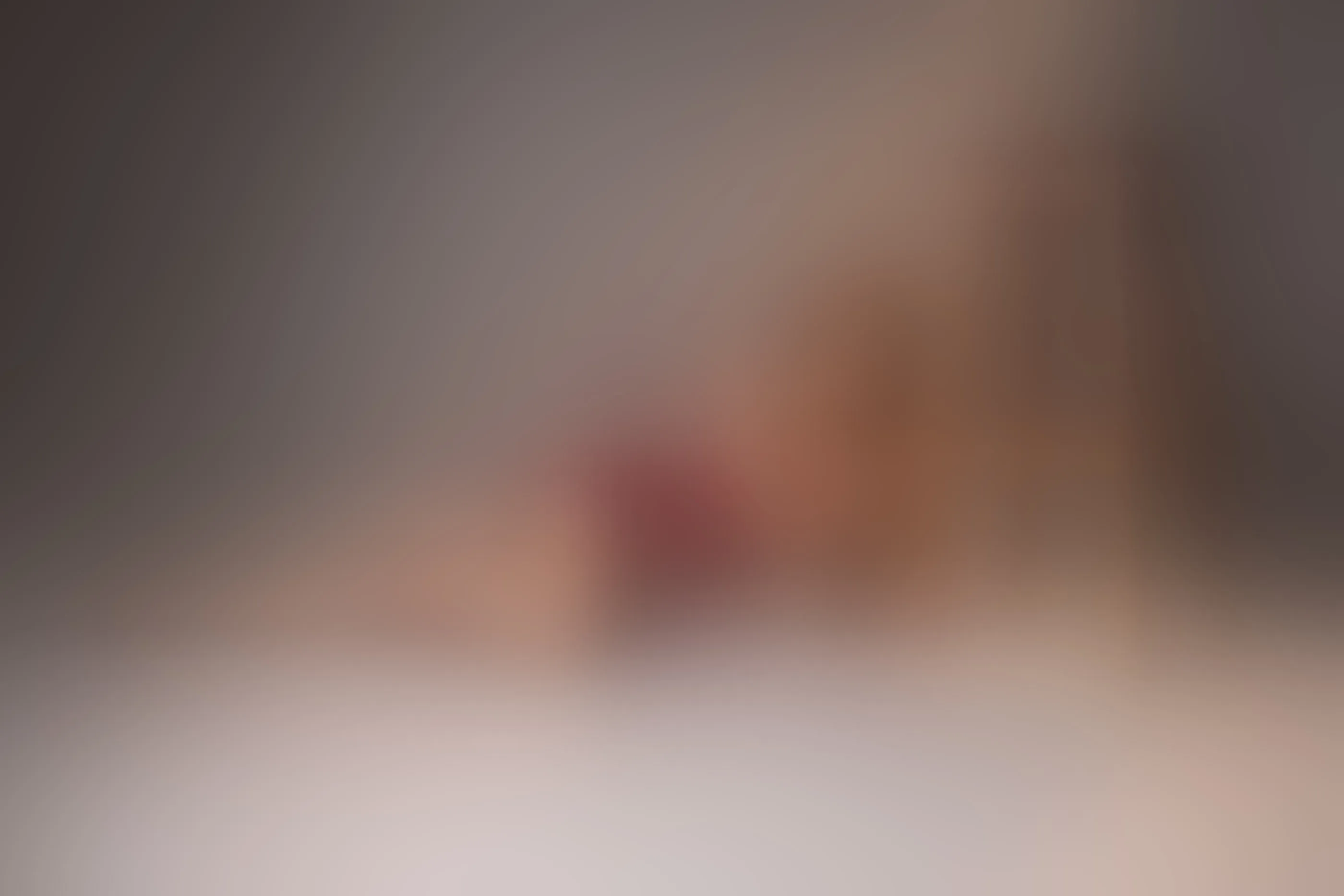 Live sex webcam photo for AuroraSim #8657393