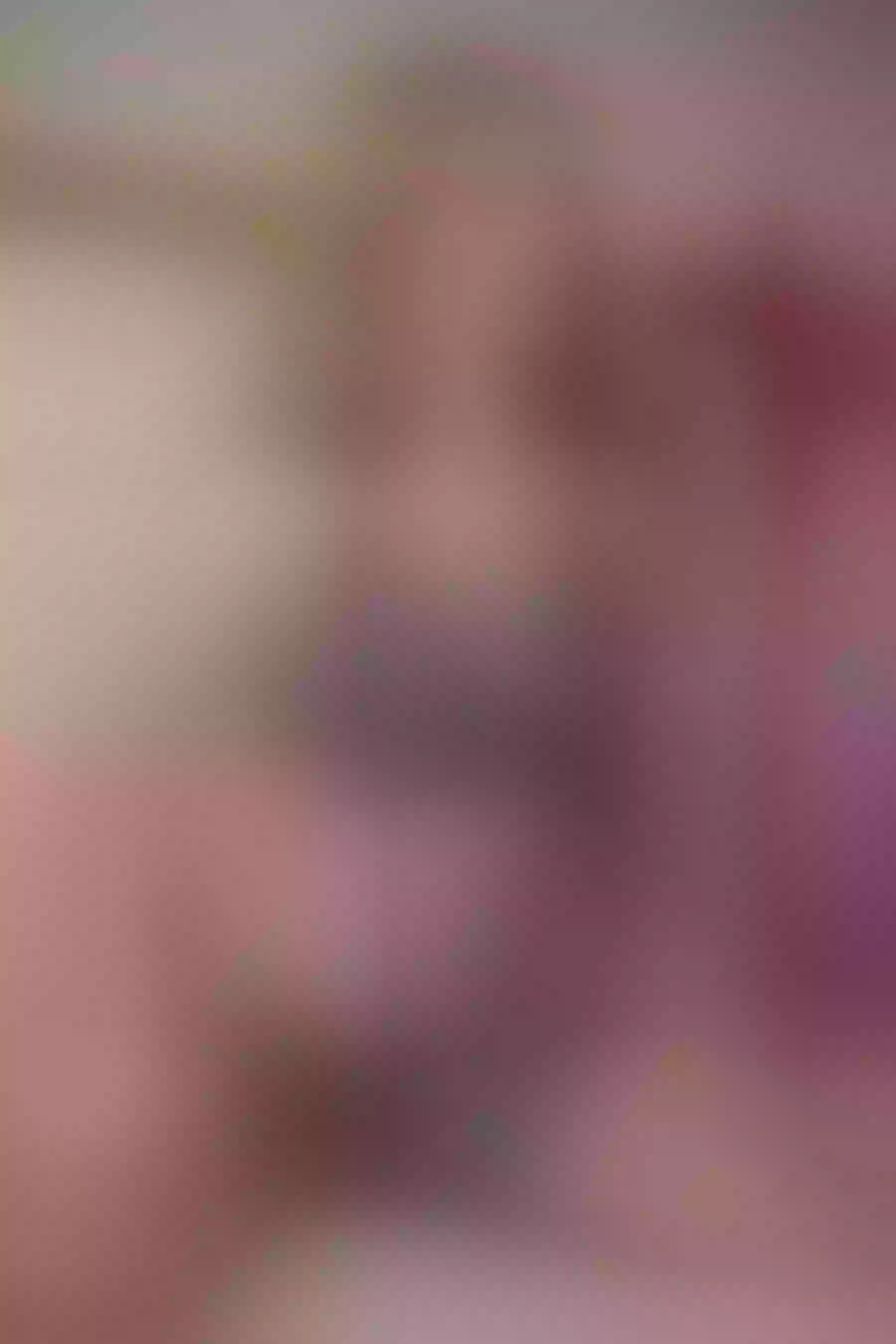 Live sex webcam photo for AuroraSim #7333079