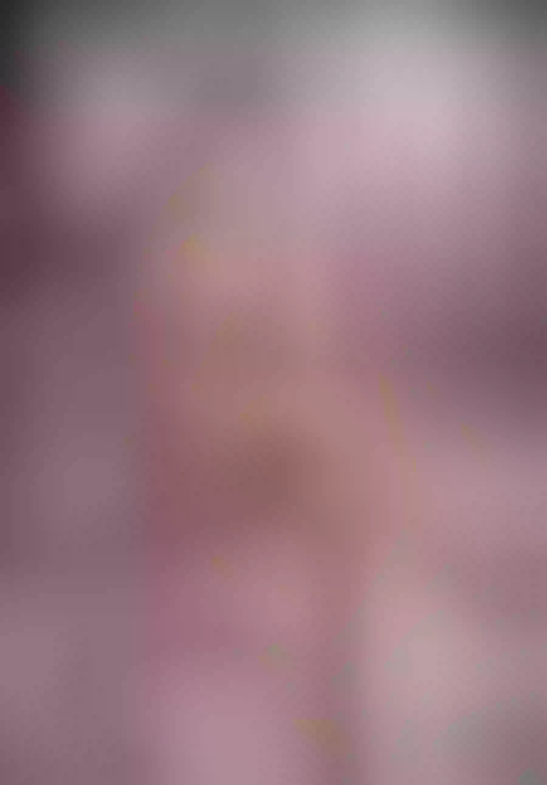 Live sex webcam photo for AuroraSim #7333140