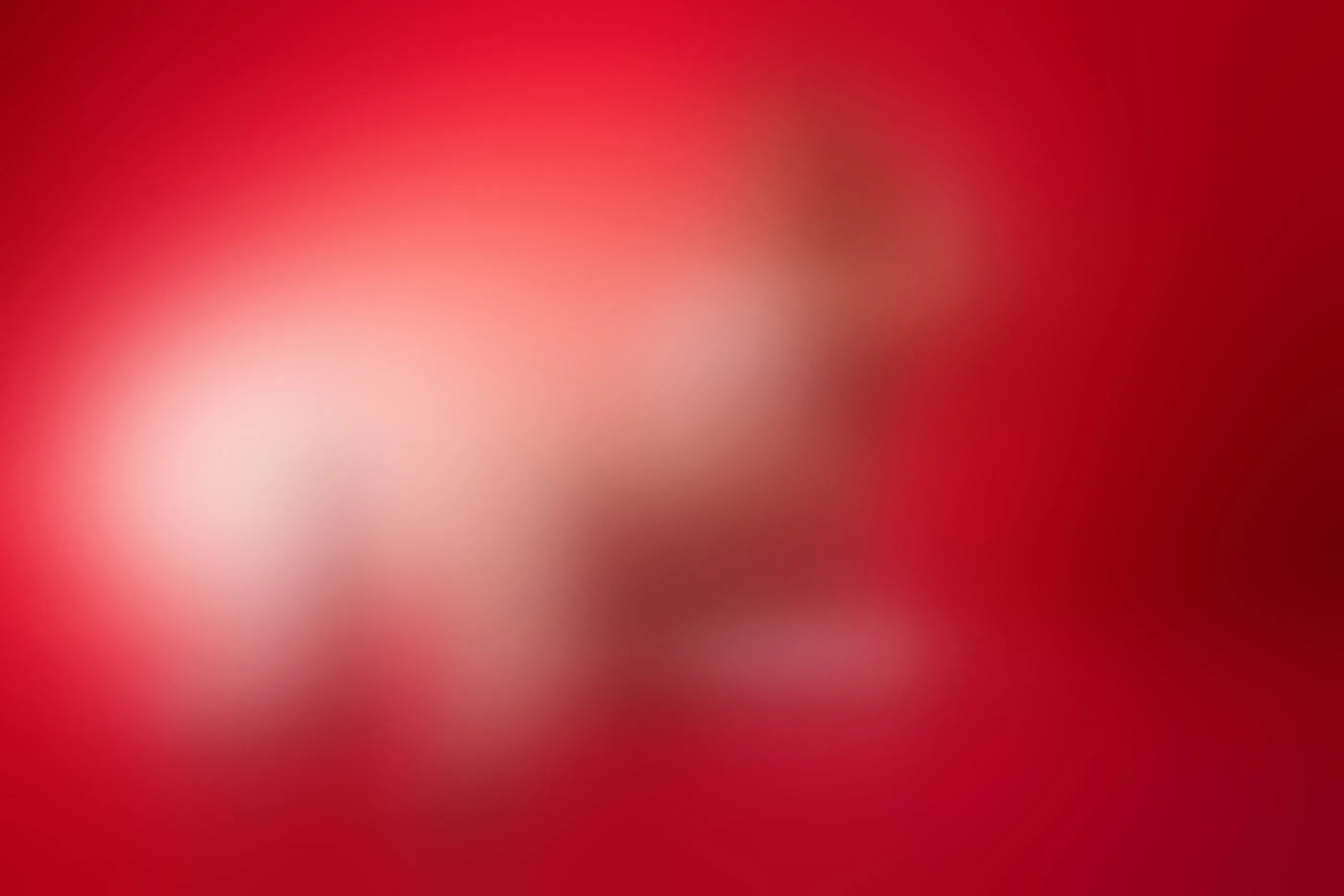 Live sex webcam photo for AuroraSim #8597772