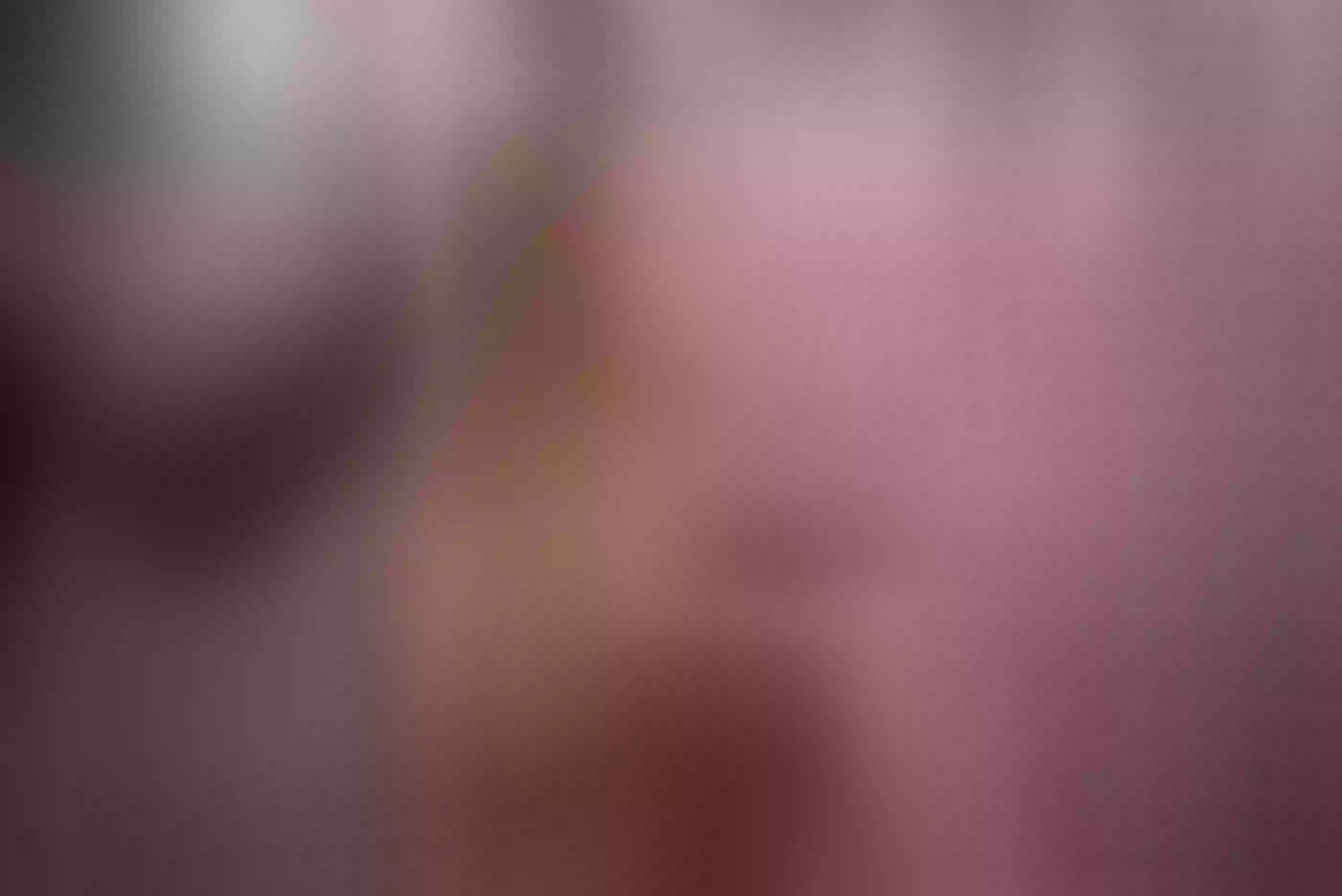 Live sex webcam photo for AuroraSim #7333142