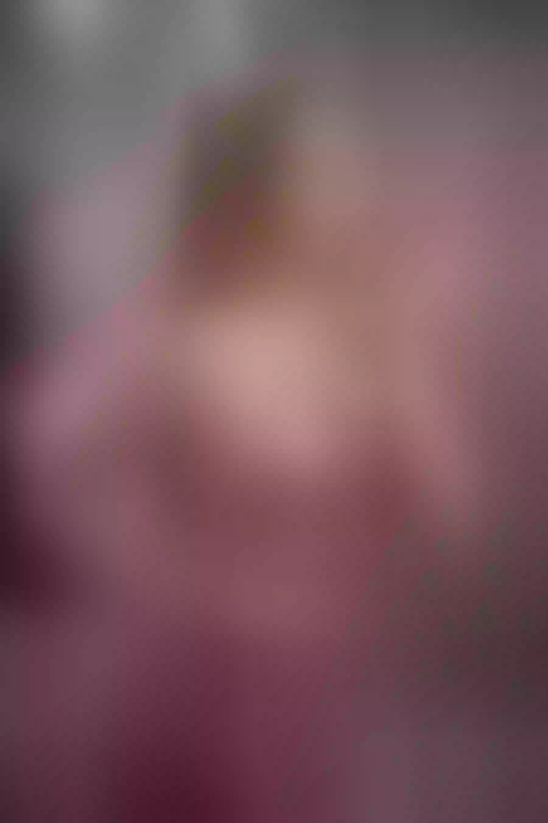 Live sex webcam photo for AuroraSim #7333144