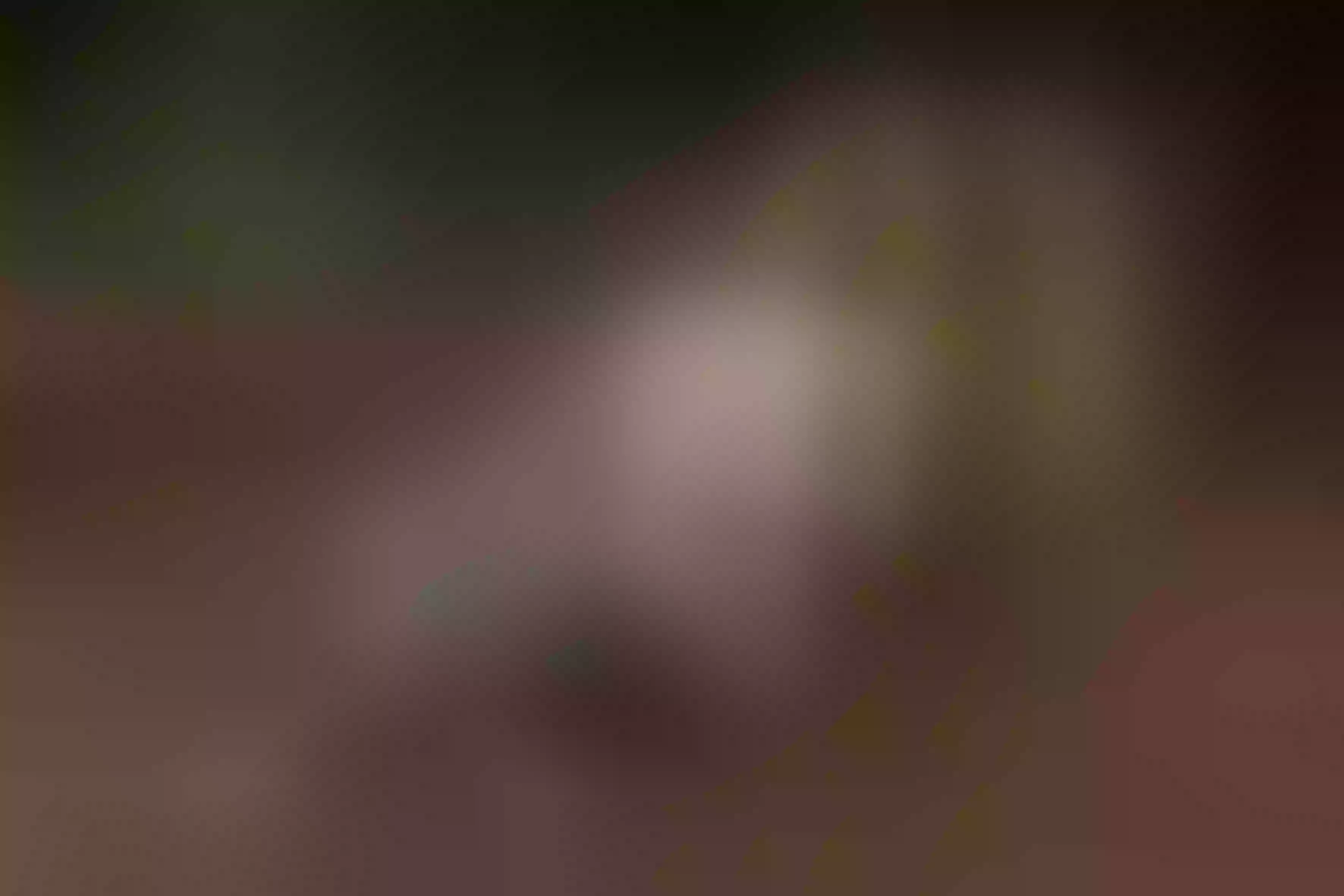 Live sex webcam photo for AuroraSim #7332980