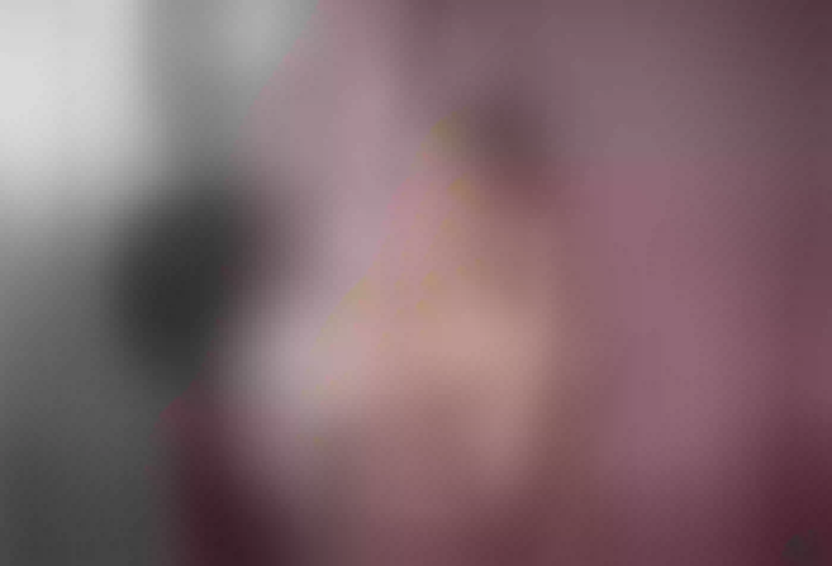 Live sex webcam photo for AuroraSim #7333147